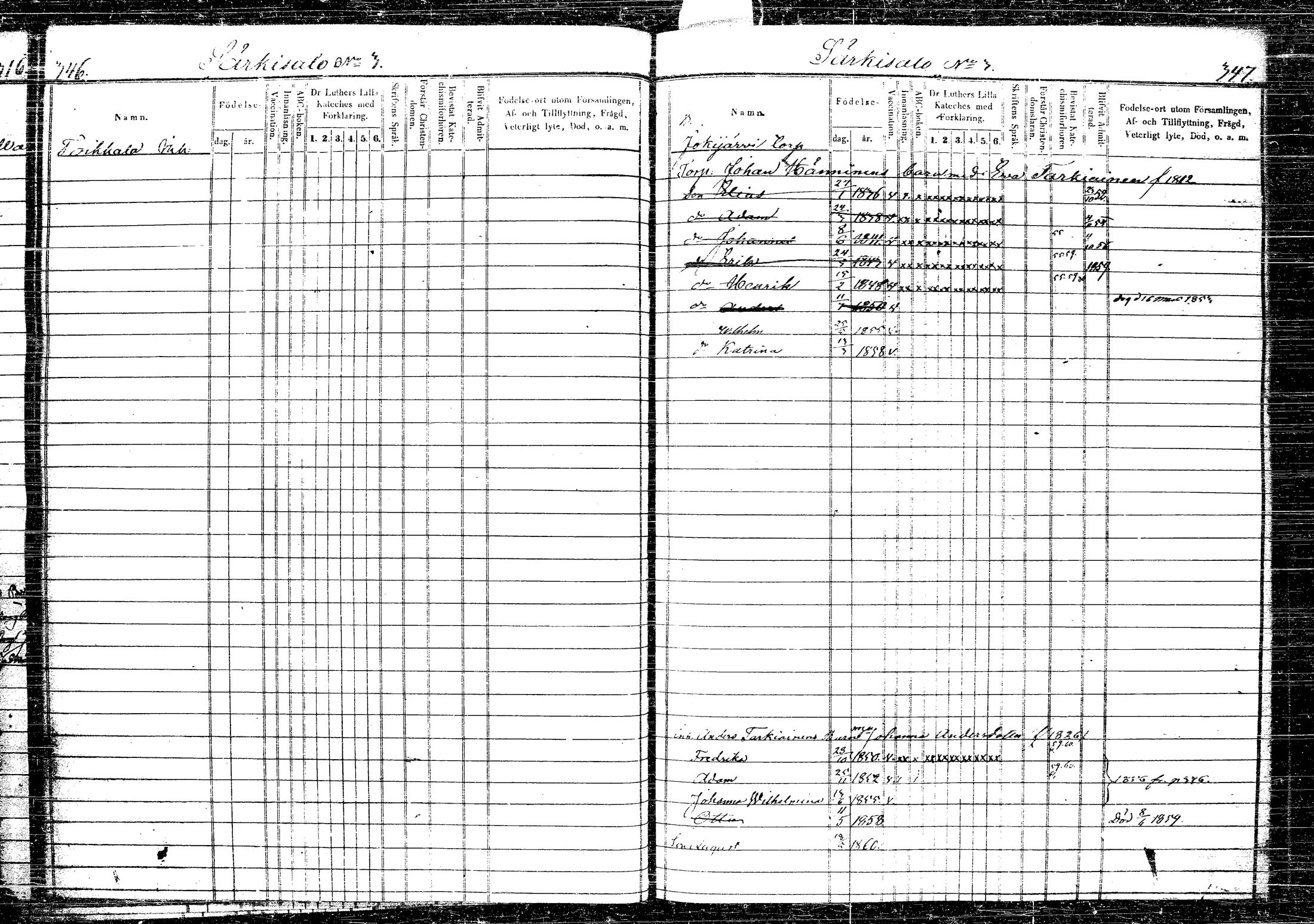 [ ../kirjat/Kirkonkirjat/rautalampi/lastenkirja_1852-1861_tk1100-1101/kuvat/199.jpg ]