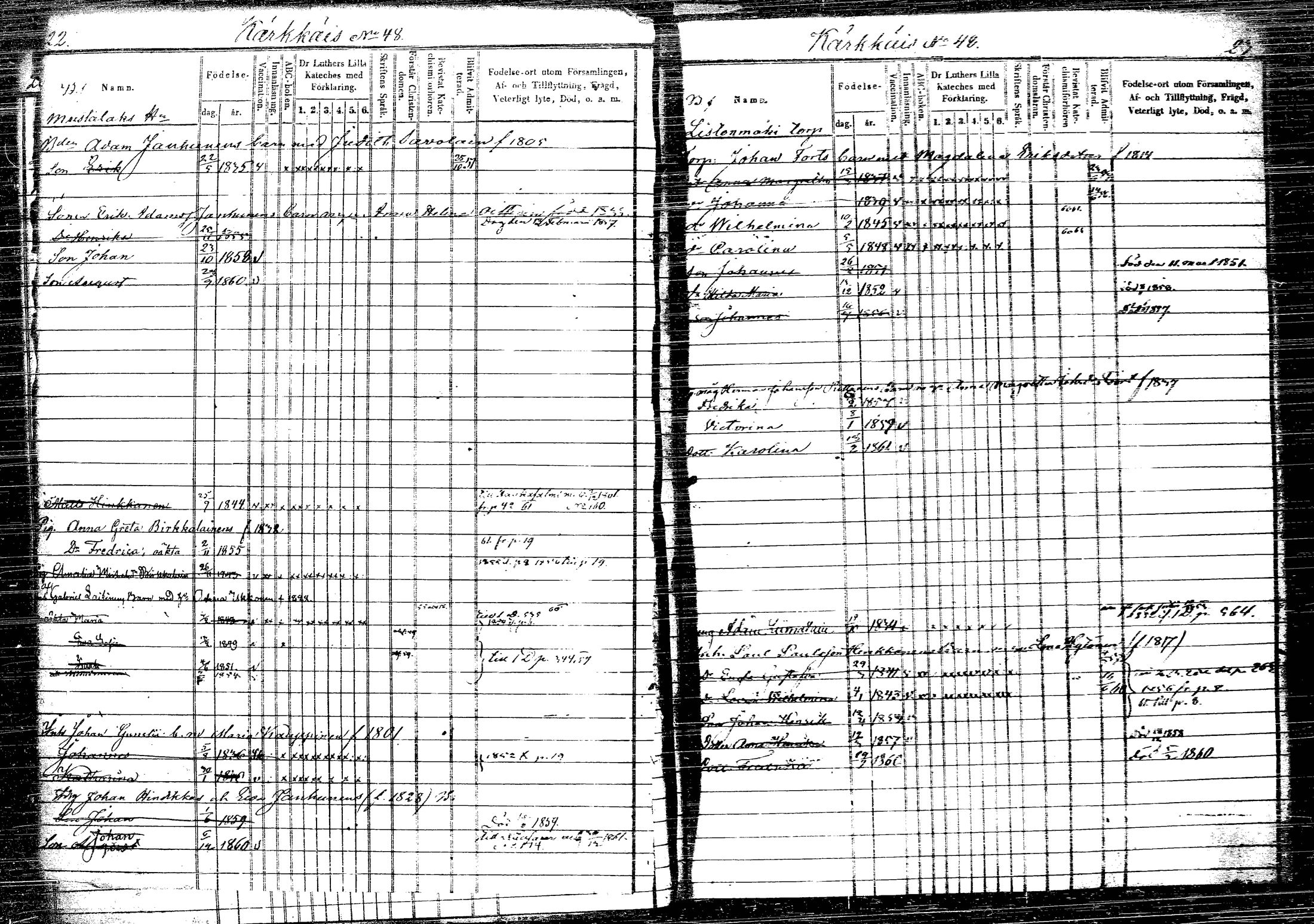 [ ../kirjat/Kirkonkirjat/rautalampi/lastenkirja_1852-1861_tk1100-1101/kuvat/20.jpg ]