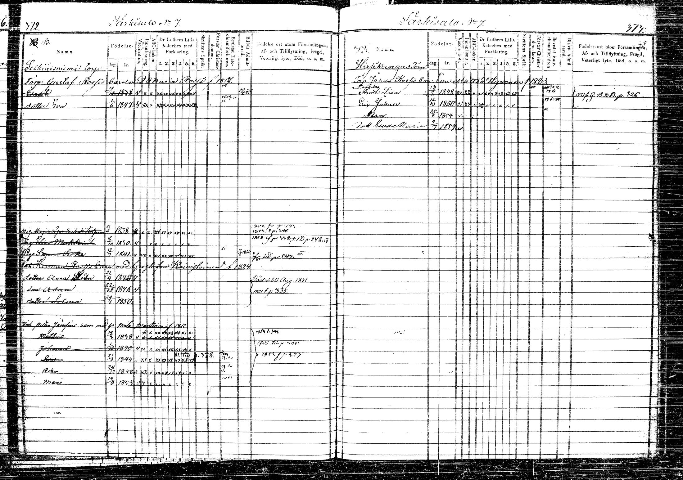 [ ../kirjat/Kirkonkirjat/rautalampi/lastenkirja_1852-1861_tk1100-1101/kuvat/212.jpg ]