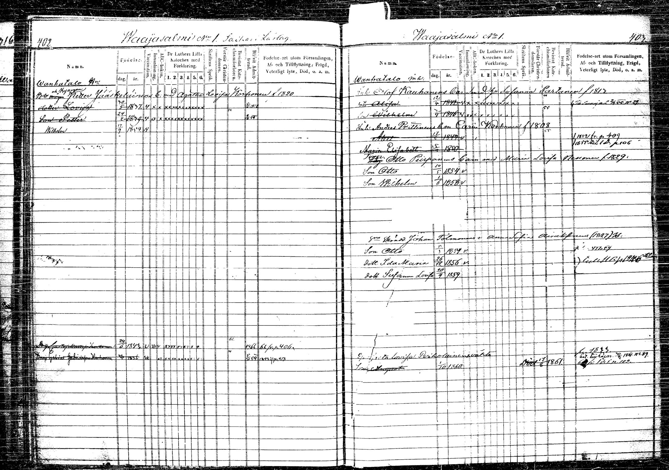 [ ../kirjat/Kirkonkirjat/rautalampi/lastenkirja_1852-1861_tk1100-1101/kuvat/227.jpg ]
