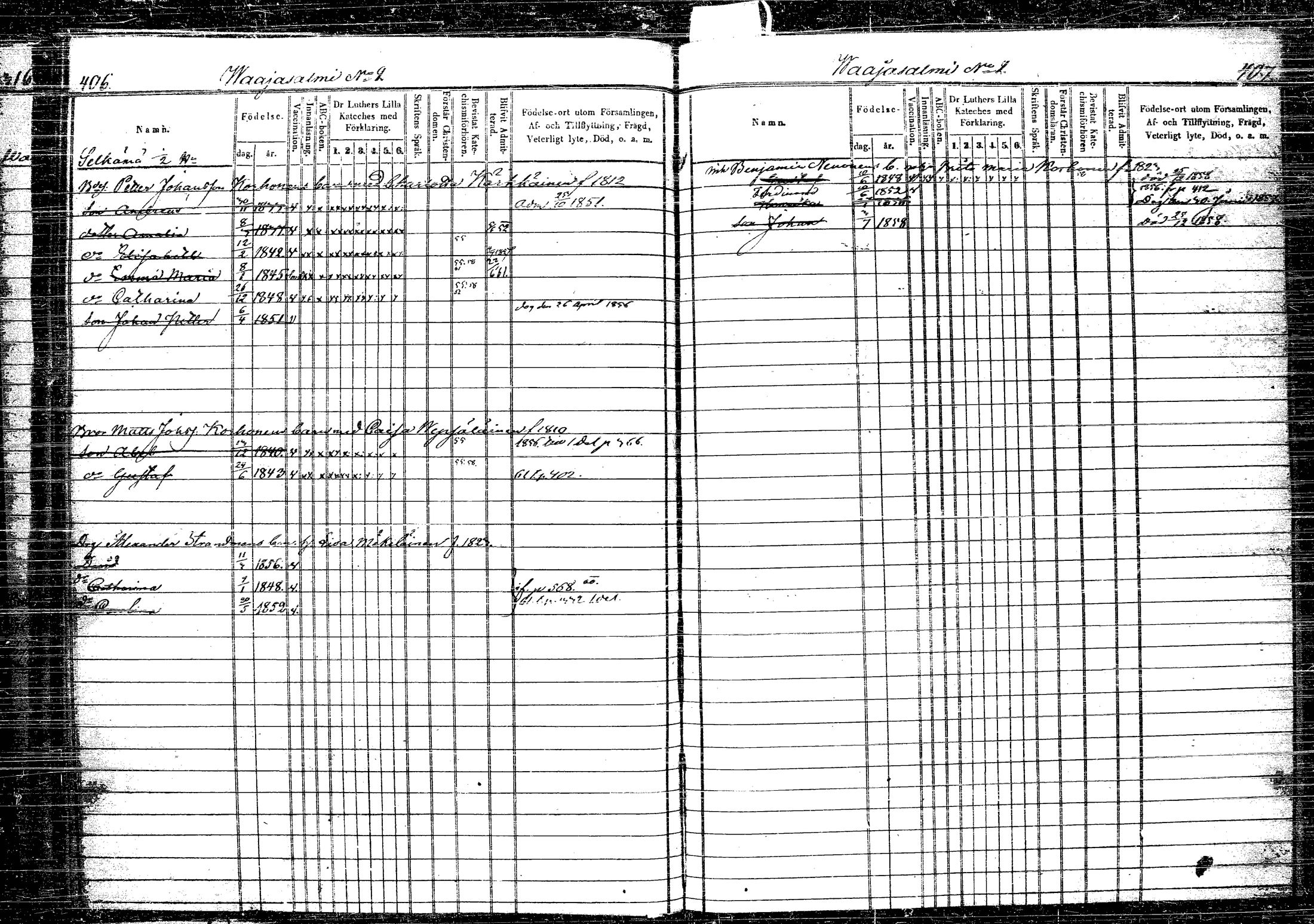 [ ../kirjat/Kirkonkirjat/rautalampi/lastenkirja_1852-1861_tk1100-1101/kuvat/229.jpg ]