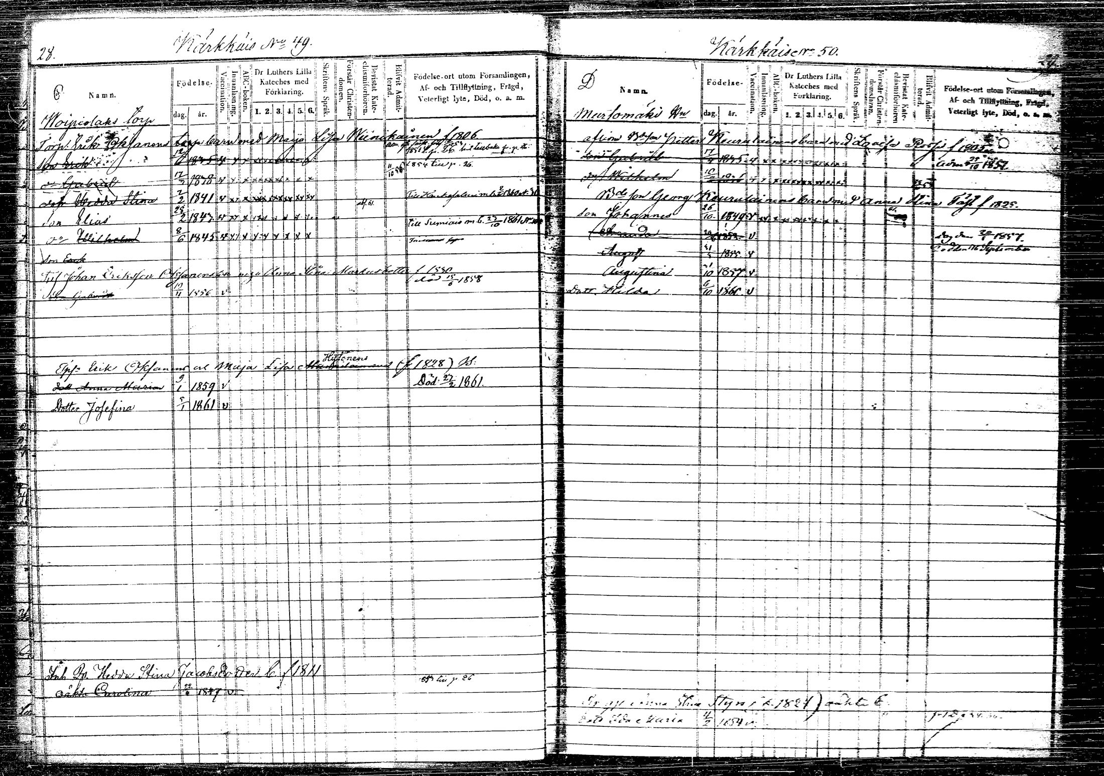 [ ../kirjat/Kirkonkirjat/rautalampi/lastenkirja_1852-1861_tk1100-1101/kuvat/23.jpg ]