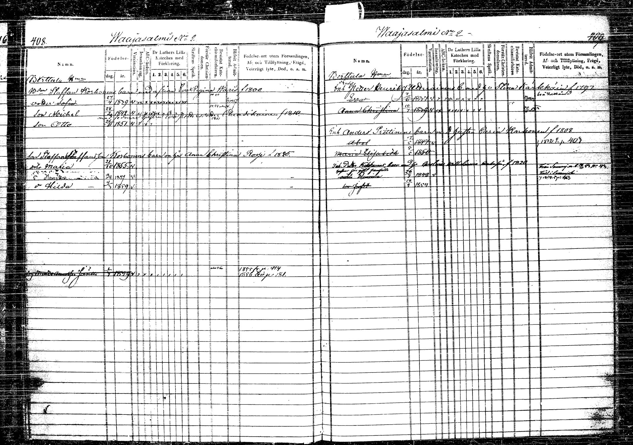 [ ../kirjat/Kirkonkirjat/rautalampi/lastenkirja_1852-1861_tk1100-1101/kuvat/230.jpg ]