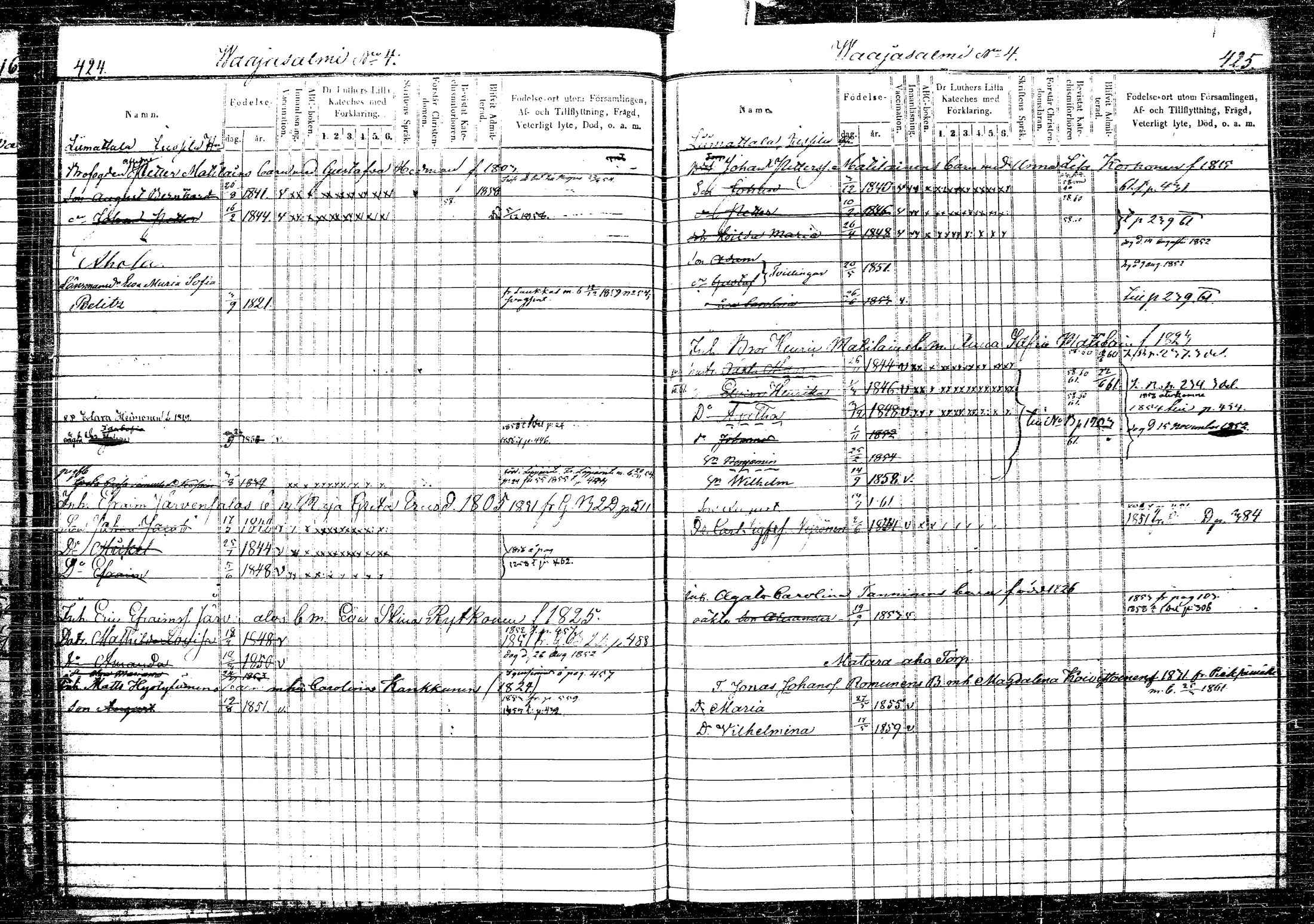 [ ../kirjat/Kirkonkirjat/rautalampi/lastenkirja_1852-1861_tk1100-1101/kuvat/239.jpg ]