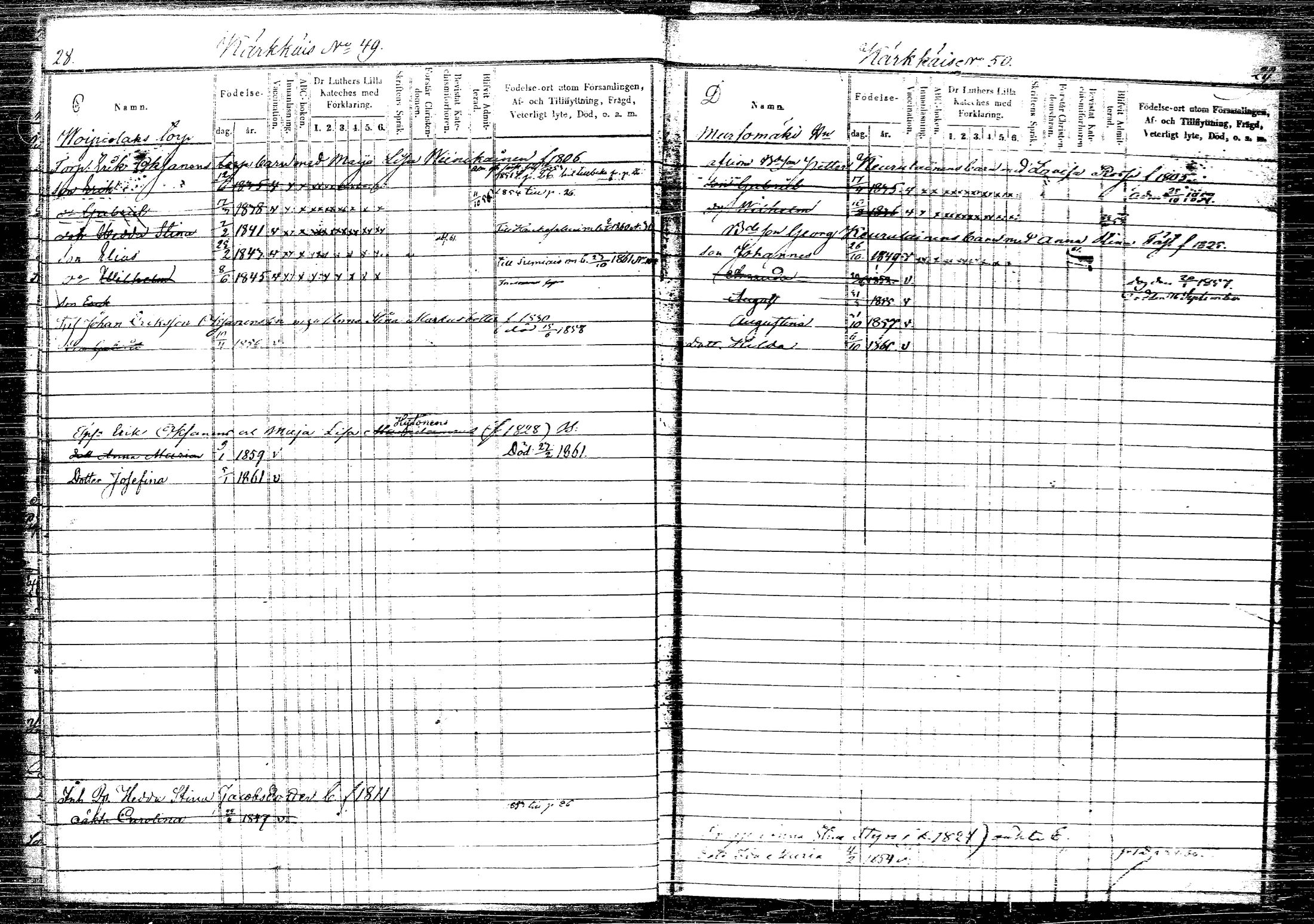 [ ../kirjat/Kirkonkirjat/rautalampi/lastenkirja_1852-1861_tk1100-1101/kuvat/24.jpg ]