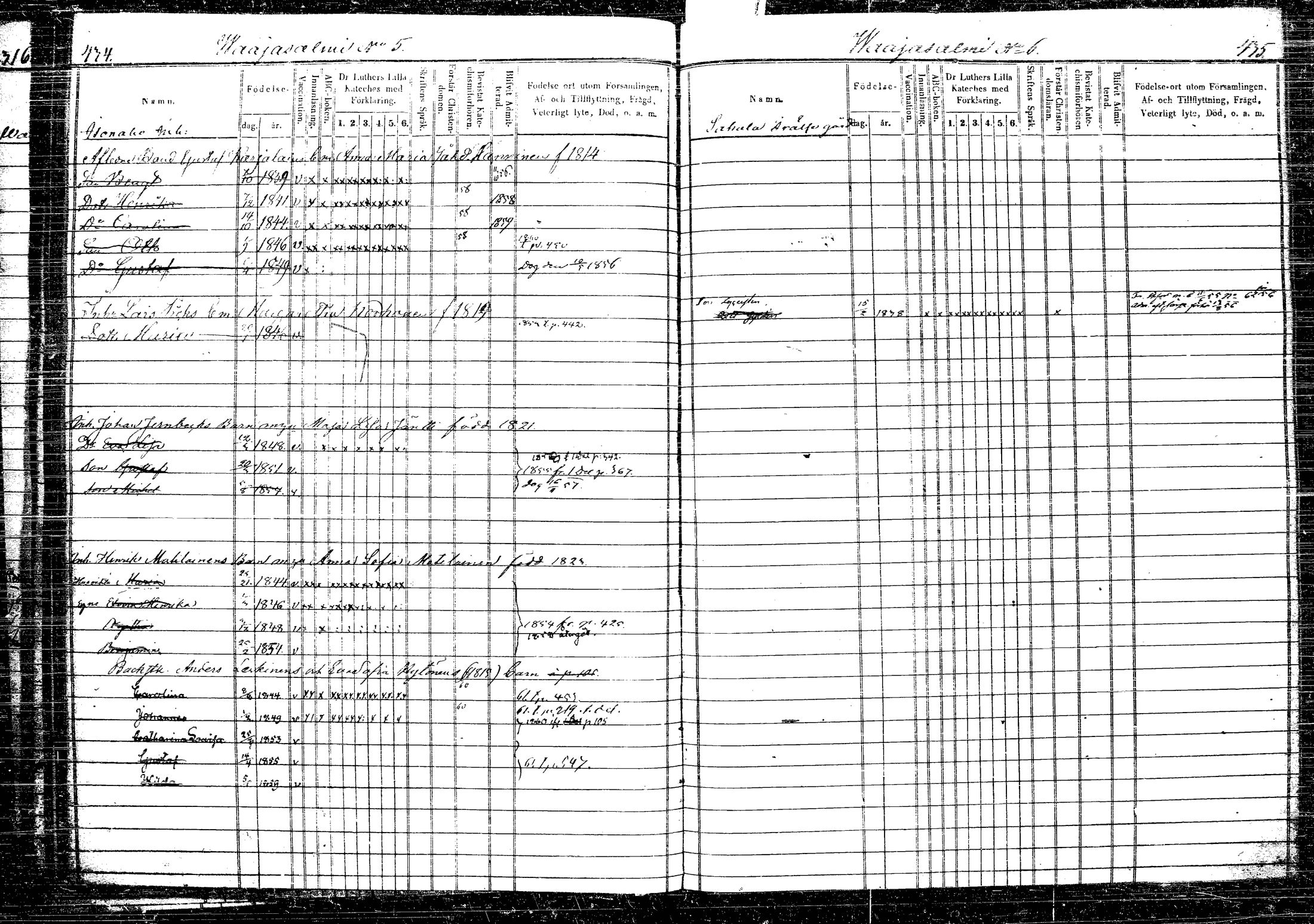 [ ../kirjat/Kirkonkirjat/rautalampi/lastenkirja_1852-1861_tk1100-1101/kuvat/244.jpg ]