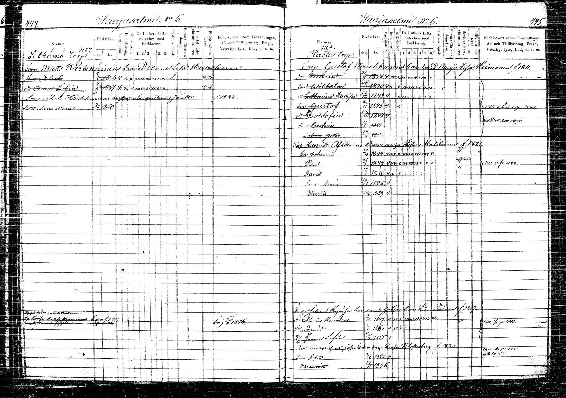 [ ../kirjat/Kirkonkirjat/rautalampi/lastenkirja_1852-1861_tk1100-1101/kuvat/250.jpg ]