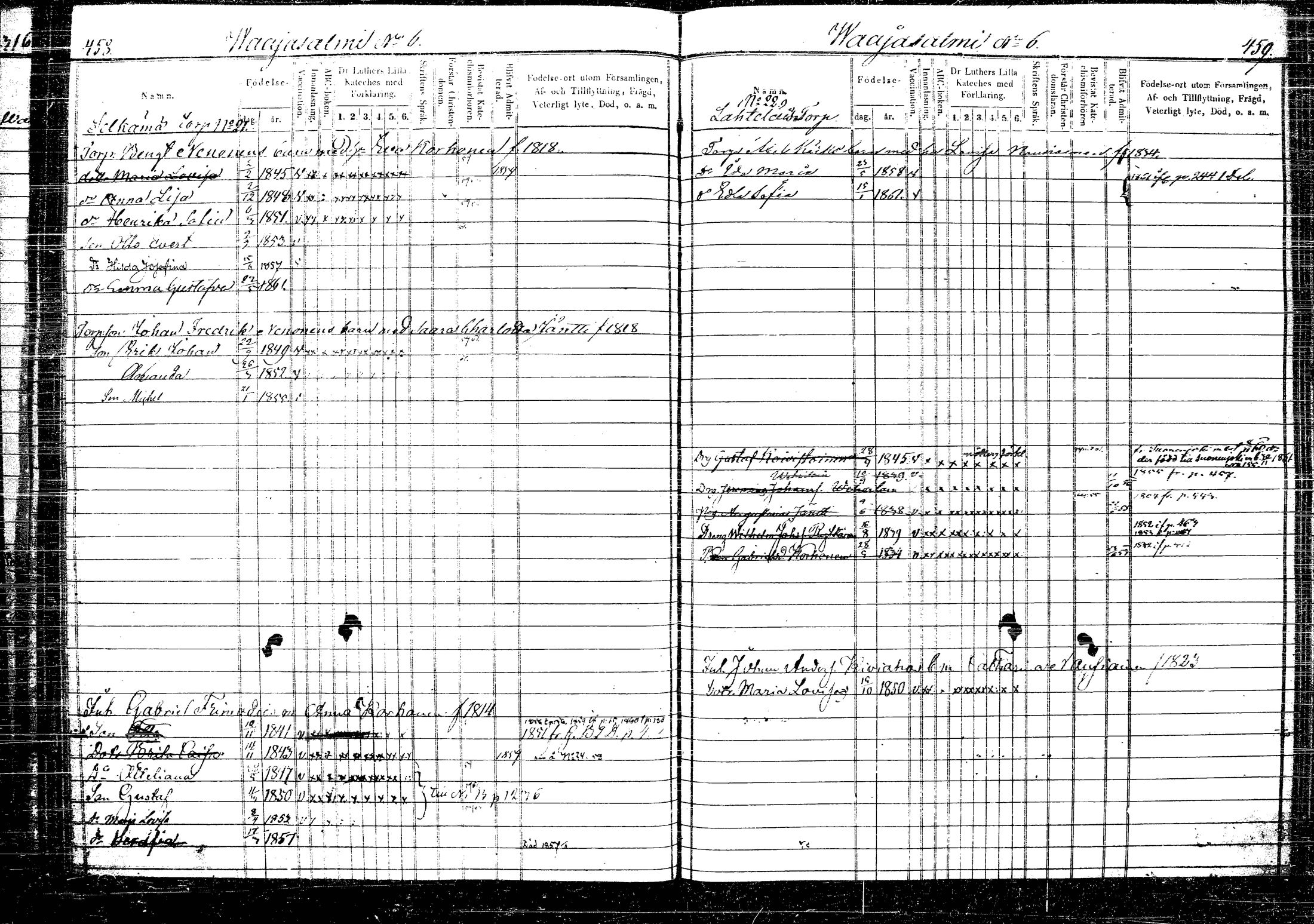 [ ../kirjat/Kirkonkirjat/rautalampi/lastenkirja_1852-1861_tk1100-1101/kuvat/257.jpg ]