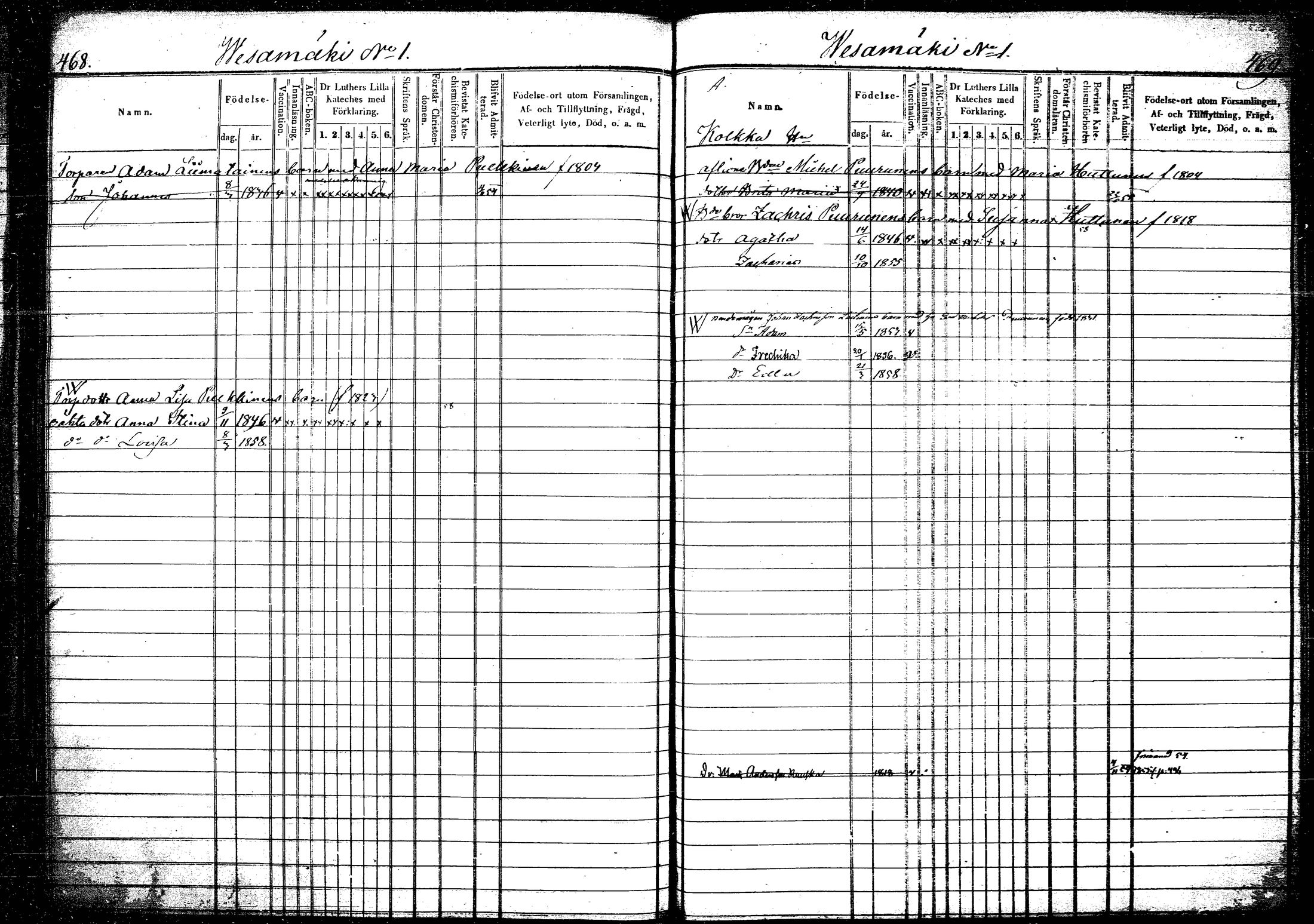 [ ../kirjat/Kirkonkirjat/rautalampi/lastenkirja_1852-1861_tk1100-1101/kuvat/264.jpg ]