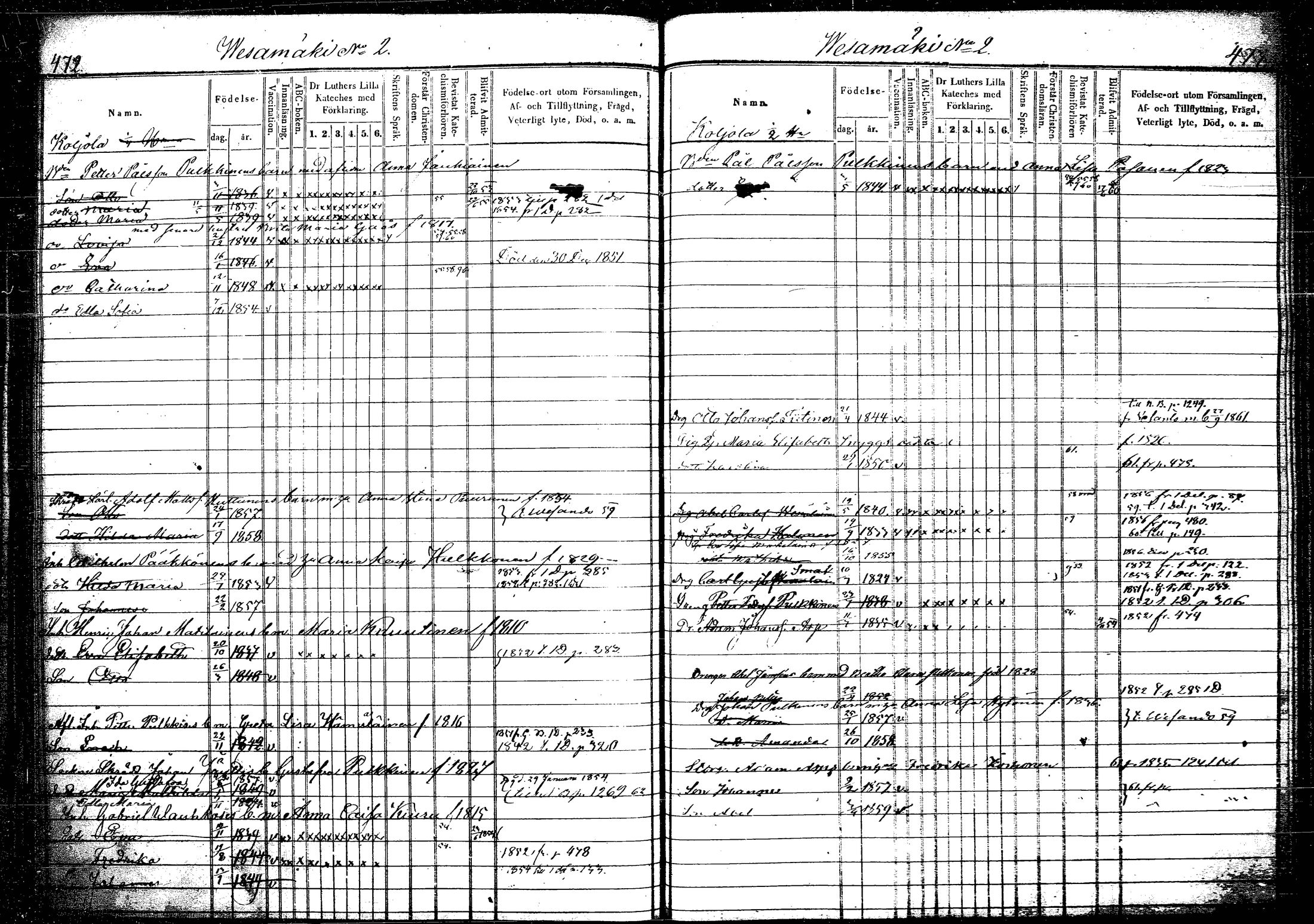 [ ../kirjat/Kirkonkirjat/rautalampi/lastenkirja_1852-1861_tk1100-1101/kuvat/266.jpg ]