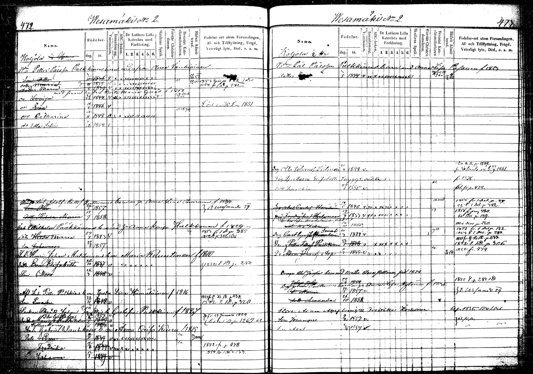 [ ../kirjat/Kirkonkirjat/rautalampi/lastenkirja_1852-1861_tk1100-1101/kuvat/267.jpg ]