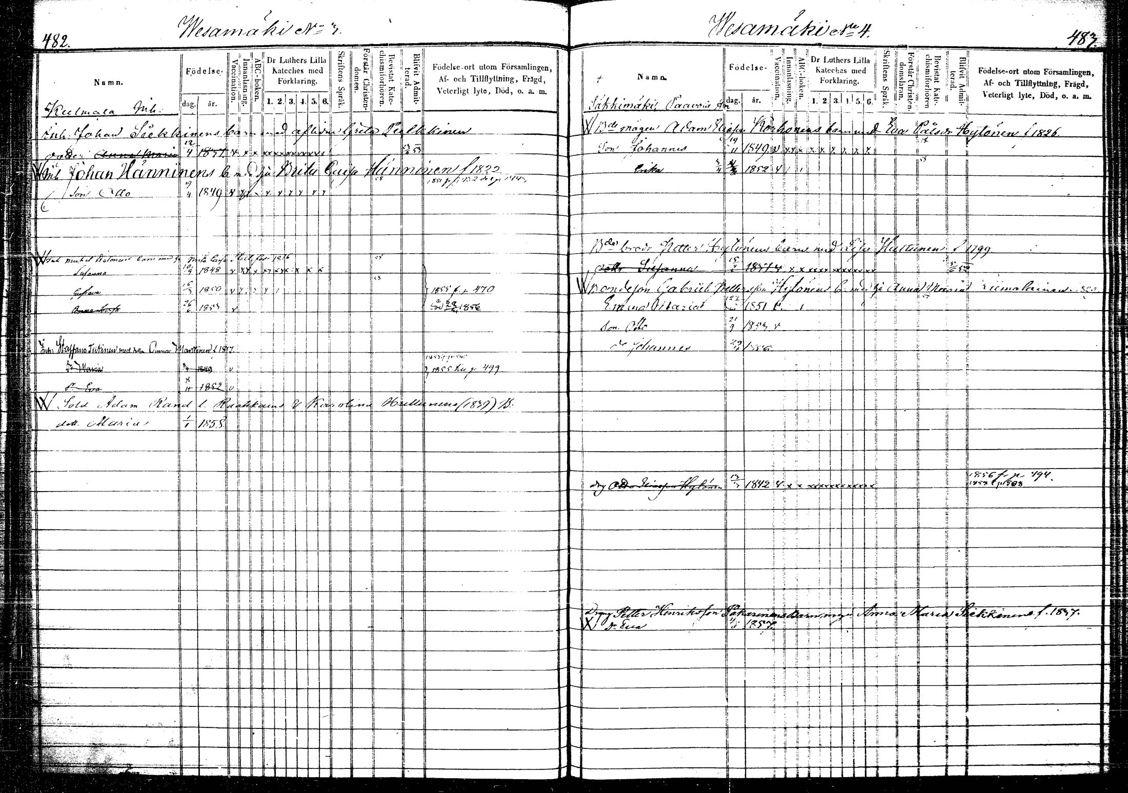 [ ../kirjat/Kirkonkirjat/rautalampi/lastenkirja_1852-1861_tk1100-1101/kuvat/273.jpg ]