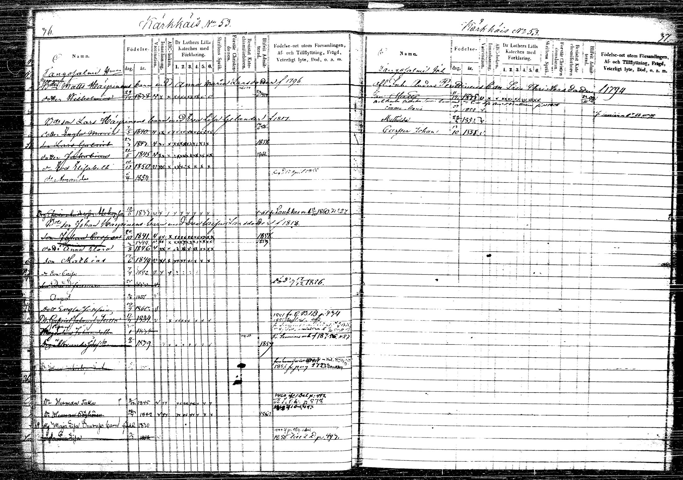 [ ../kirjat/Kirkonkirjat/rautalampi/lastenkirja_1852-1861_tk1100-1101/kuvat/28.jpg ]