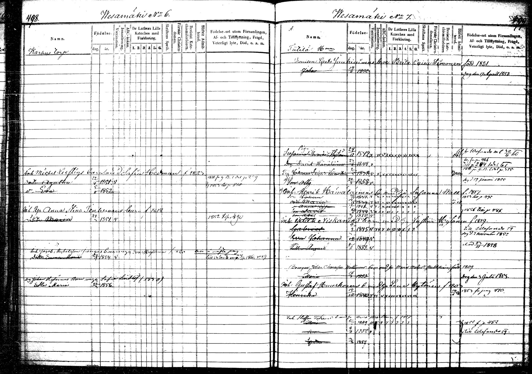 [ ../kirjat/Kirkonkirjat/rautalampi/lastenkirja_1852-1861_tk1100-1101/kuvat/281.jpg ]