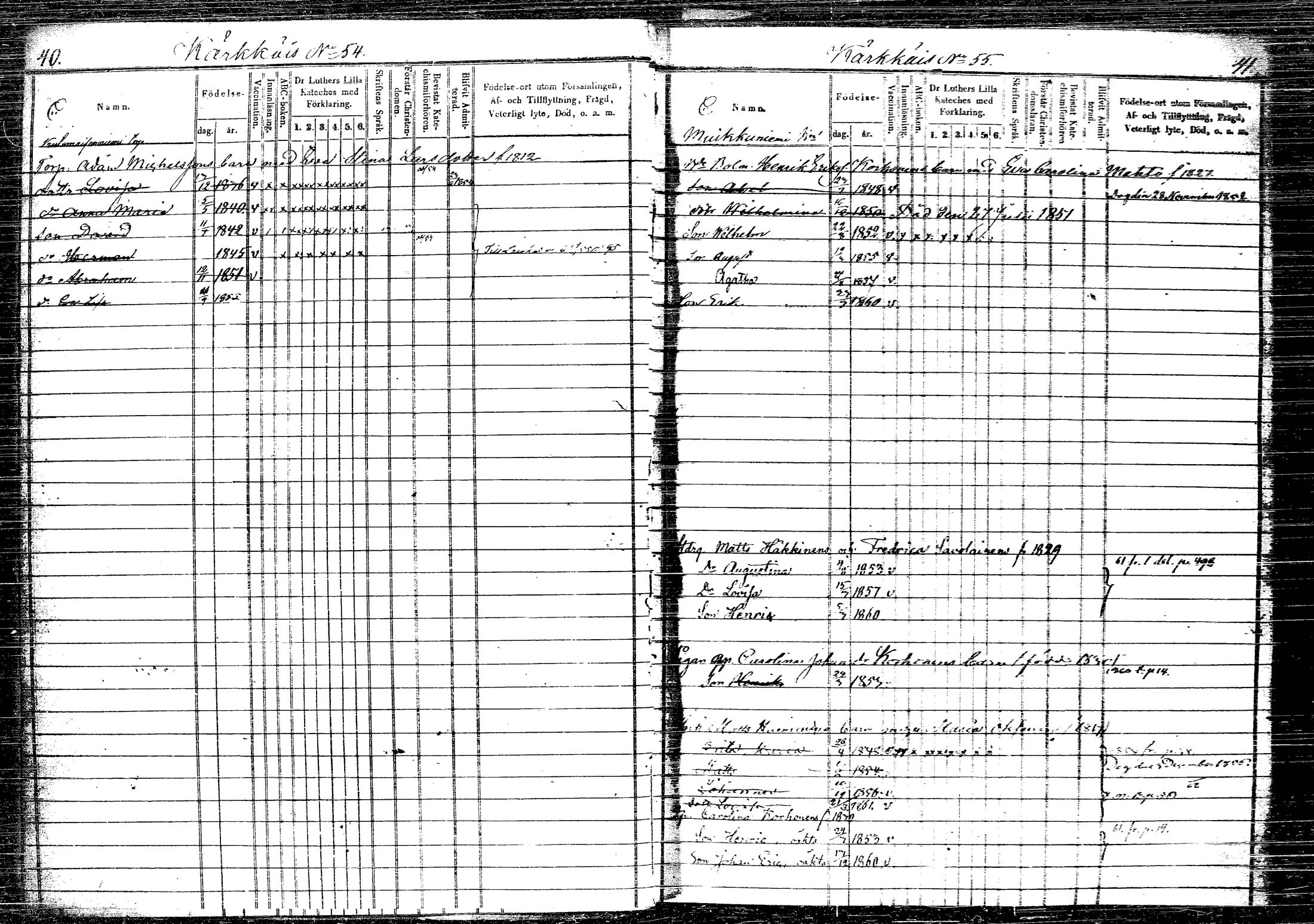 [ ../kirjat/Kirkonkirjat/rautalampi/lastenkirja_1852-1861_tk1100-1101/kuvat/30.jpg ]