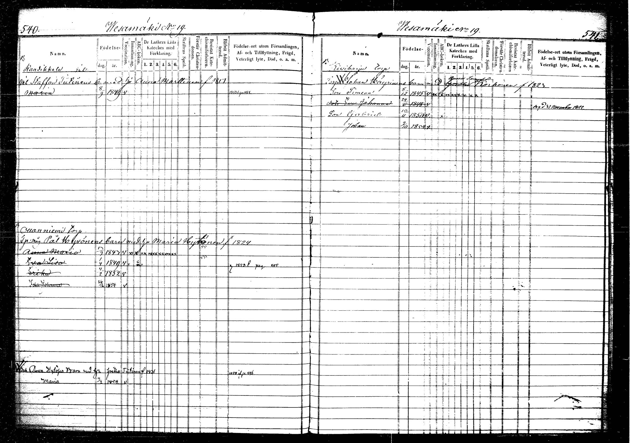 [ ../kirjat/Kirkonkirjat/rautalampi/lastenkirja_1852-1861_tk1100-1101/kuvat/302.jpg ]