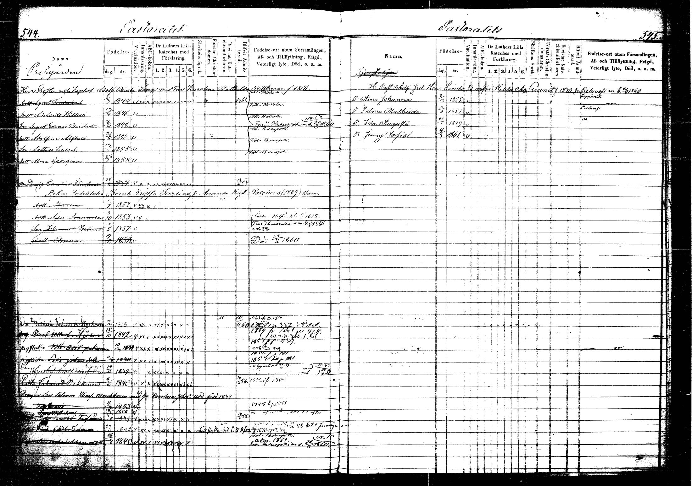 [ ../kirjat/Kirkonkirjat/rautalampi/lastenkirja_1852-1861_tk1100-1101/kuvat/305.jpg ]