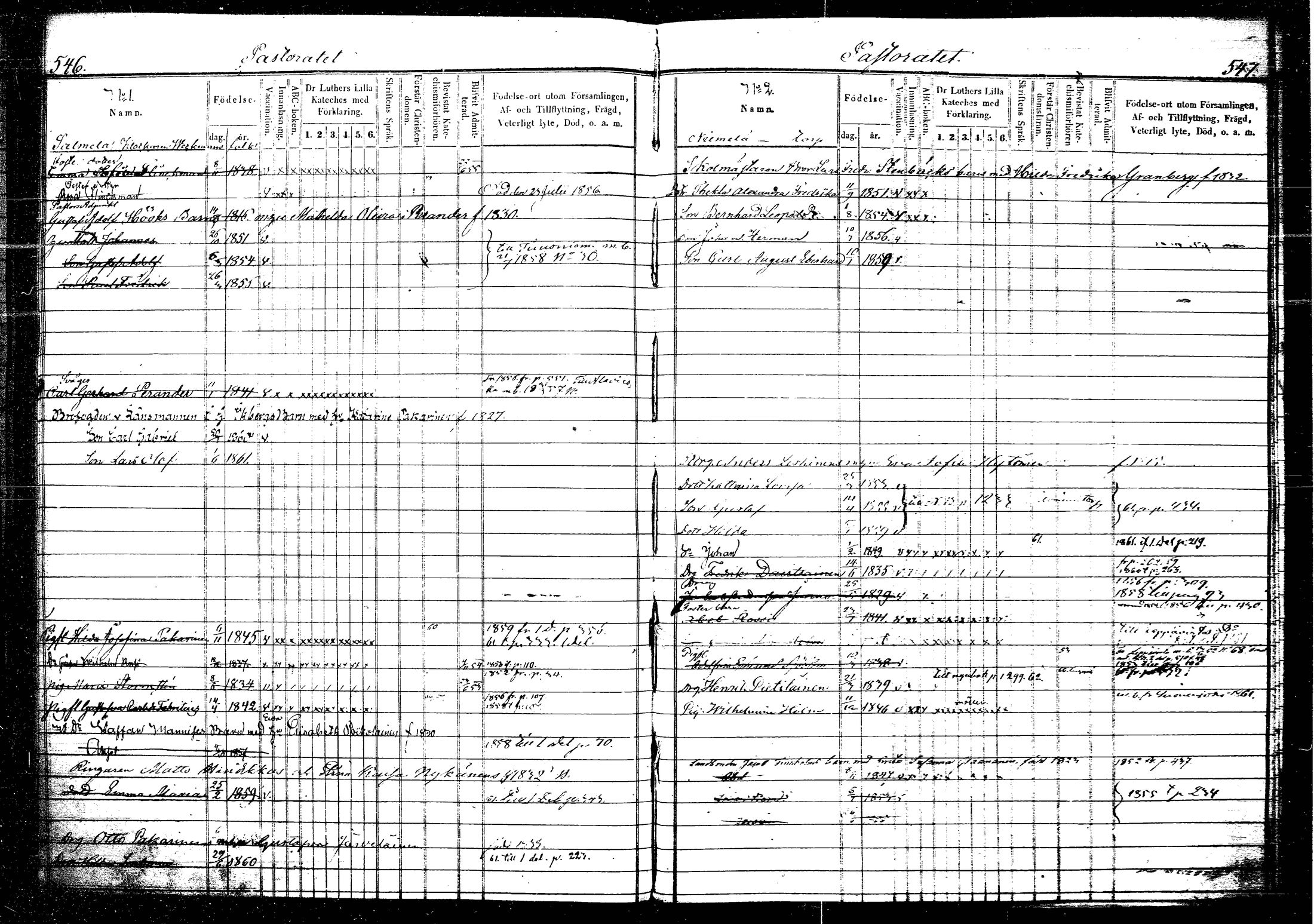 [ ../kirjat/Kirkonkirjat/rautalampi/lastenkirja_1852-1861_tk1100-1101/kuvat/306.jpg ]