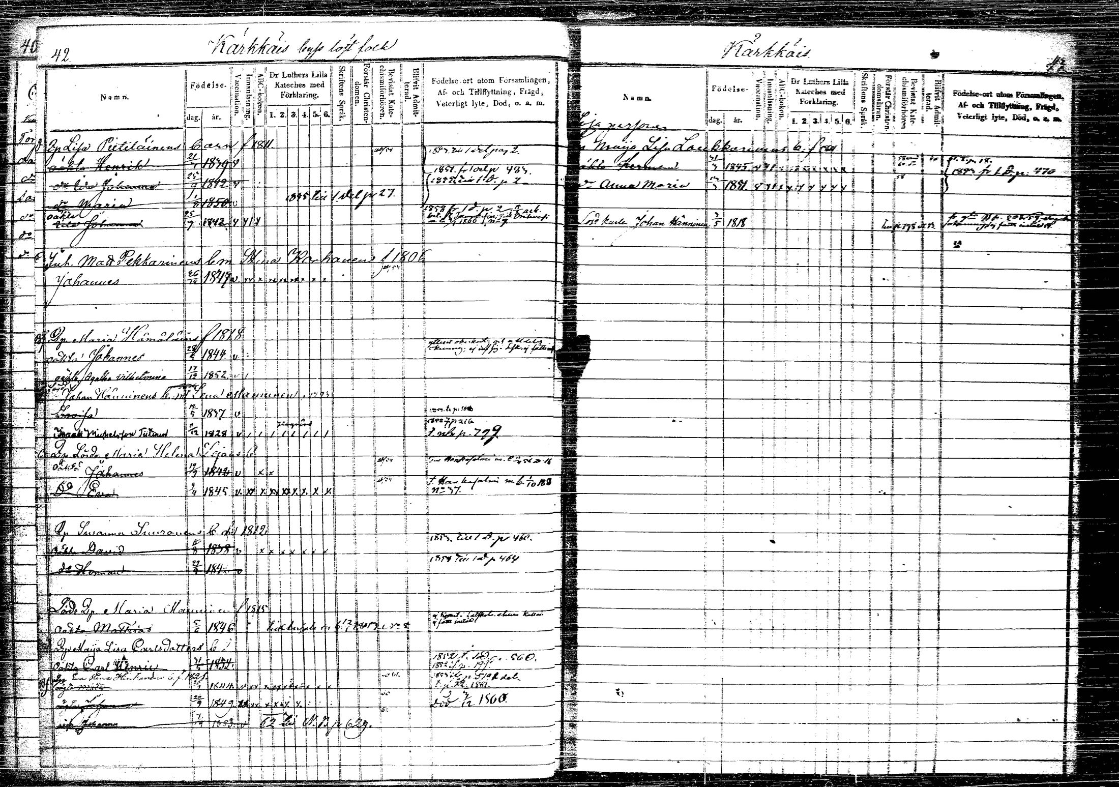 [ ../kirjat/Kirkonkirjat/rautalampi/lastenkirja_1852-1861_tk1100-1101/kuvat/31.jpg ]