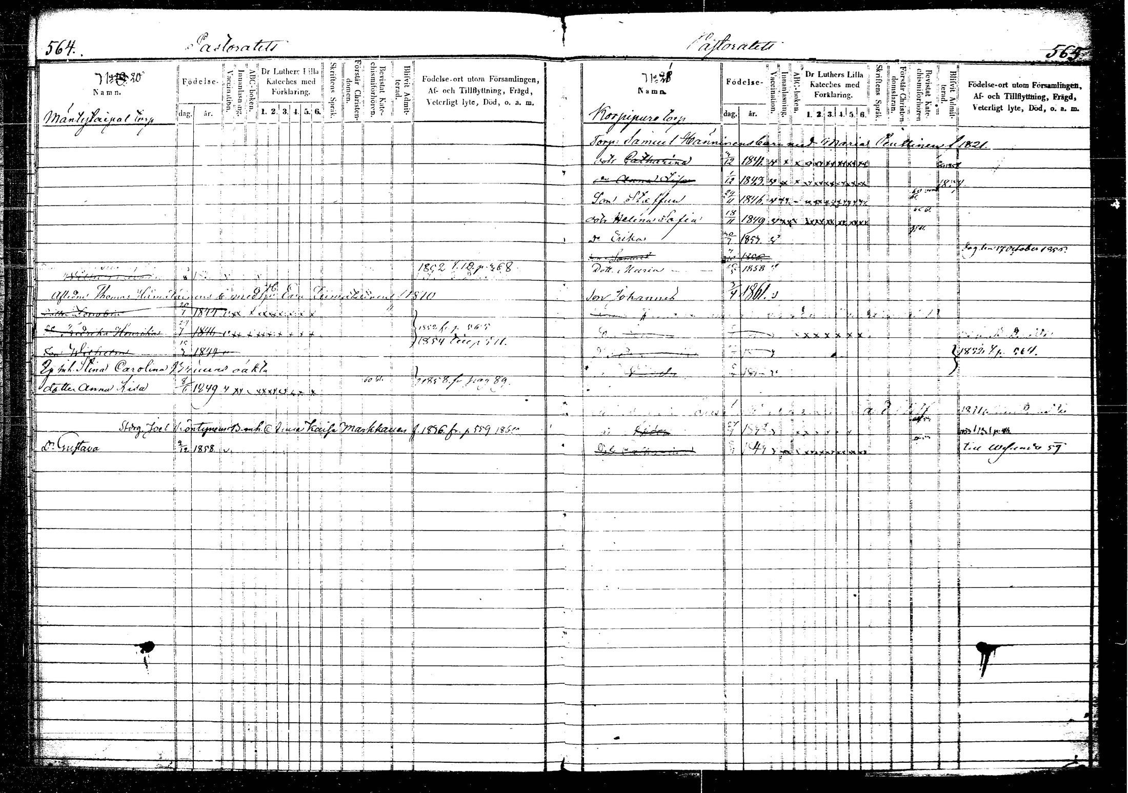 [ ../kirjat/Kirkonkirjat/rautalampi/lastenkirja_1852-1861_tk1100-1101/kuvat/316.jpg ]