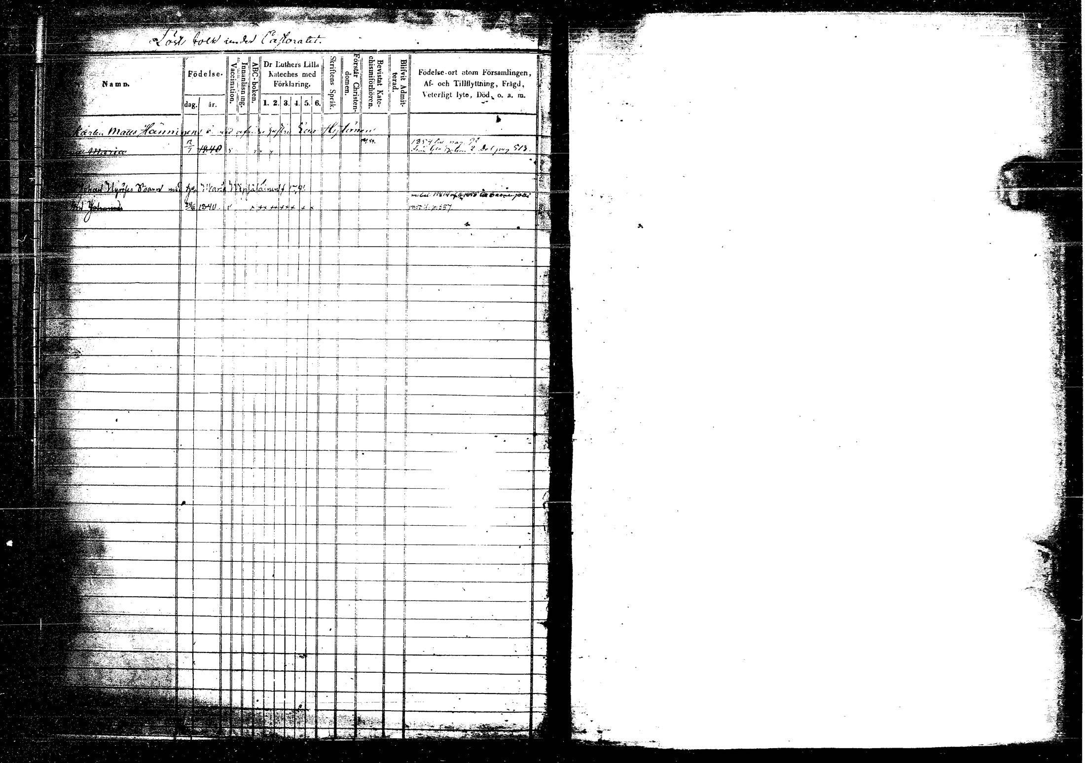 [ ../kirjat/Kirkonkirjat/rautalampi/lastenkirja_1852-1861_tk1100-1101/kuvat/323.jpg ]