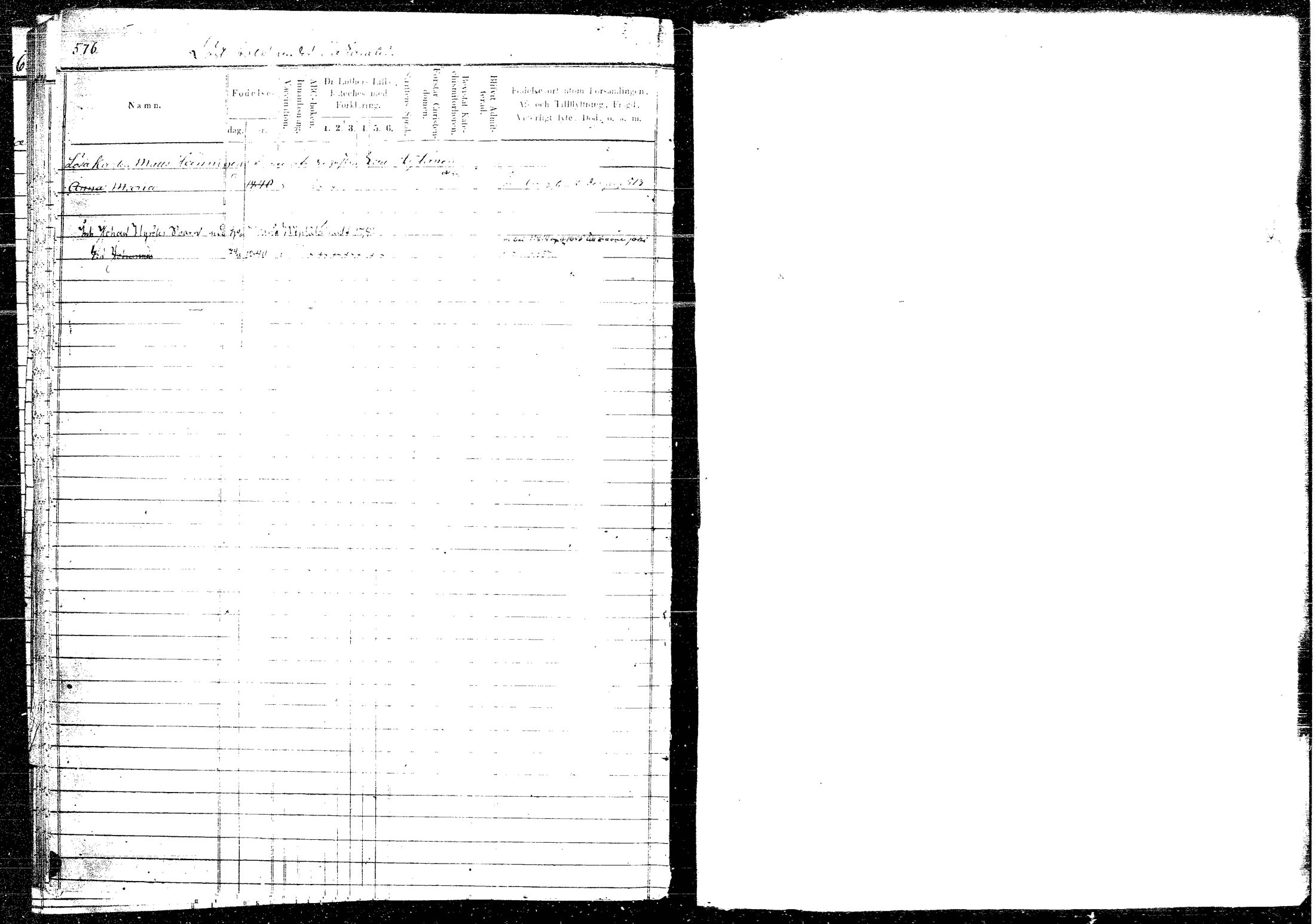 [ ../kirjat/Kirkonkirjat/rautalampi/lastenkirja_1852-1861_tk1100-1101/kuvat/325.jpg ]