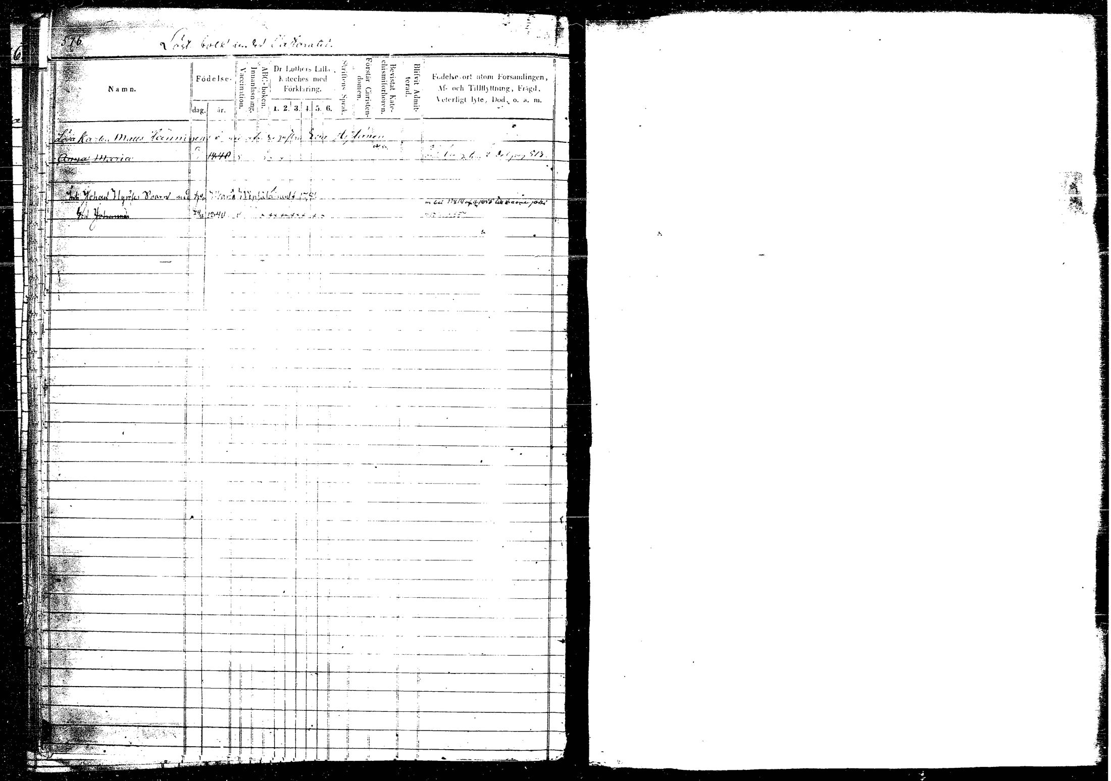 [ ../kirjat/Kirkonkirjat/rautalampi/lastenkirja_1852-1861_tk1100-1101/kuvat/327.jpg ]
