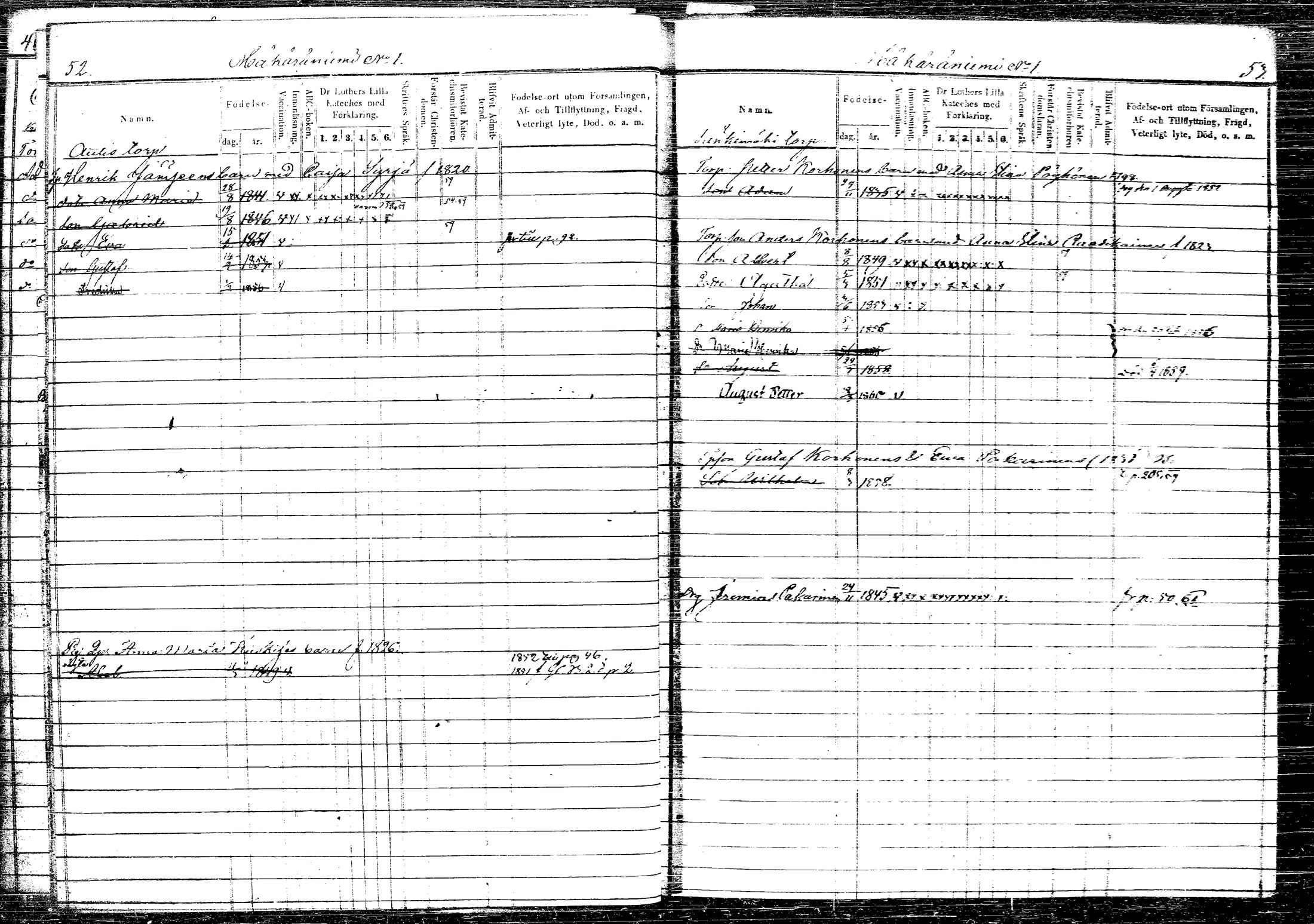 [ ../kirjat/Kirkonkirjat/rautalampi/lastenkirja_1852-1861_tk1100-1101/kuvat/36.jpg ]