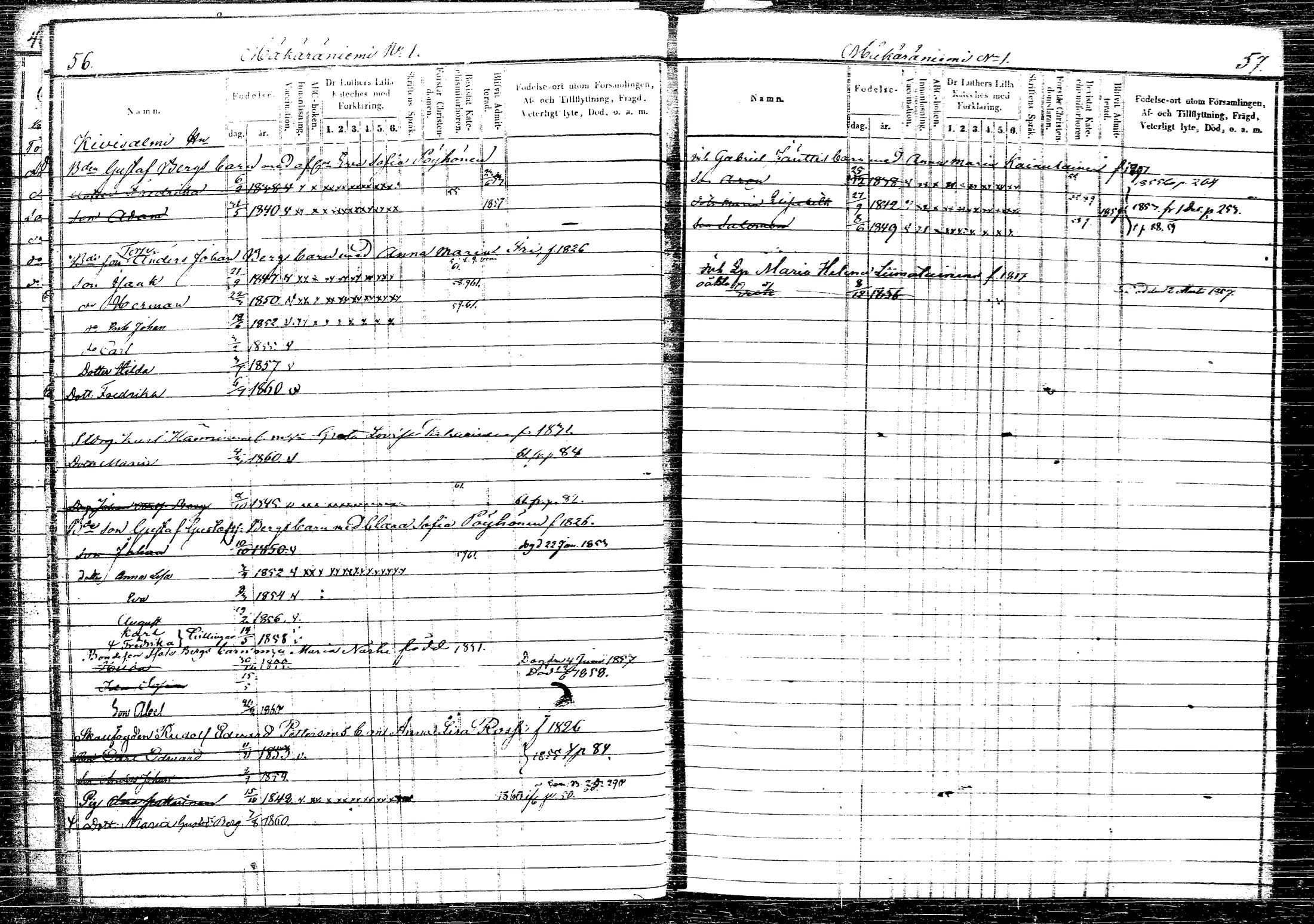 [ ../kirjat/Kirkonkirjat/rautalampi/lastenkirja_1852-1861_tk1100-1101/kuvat/38.jpg ]