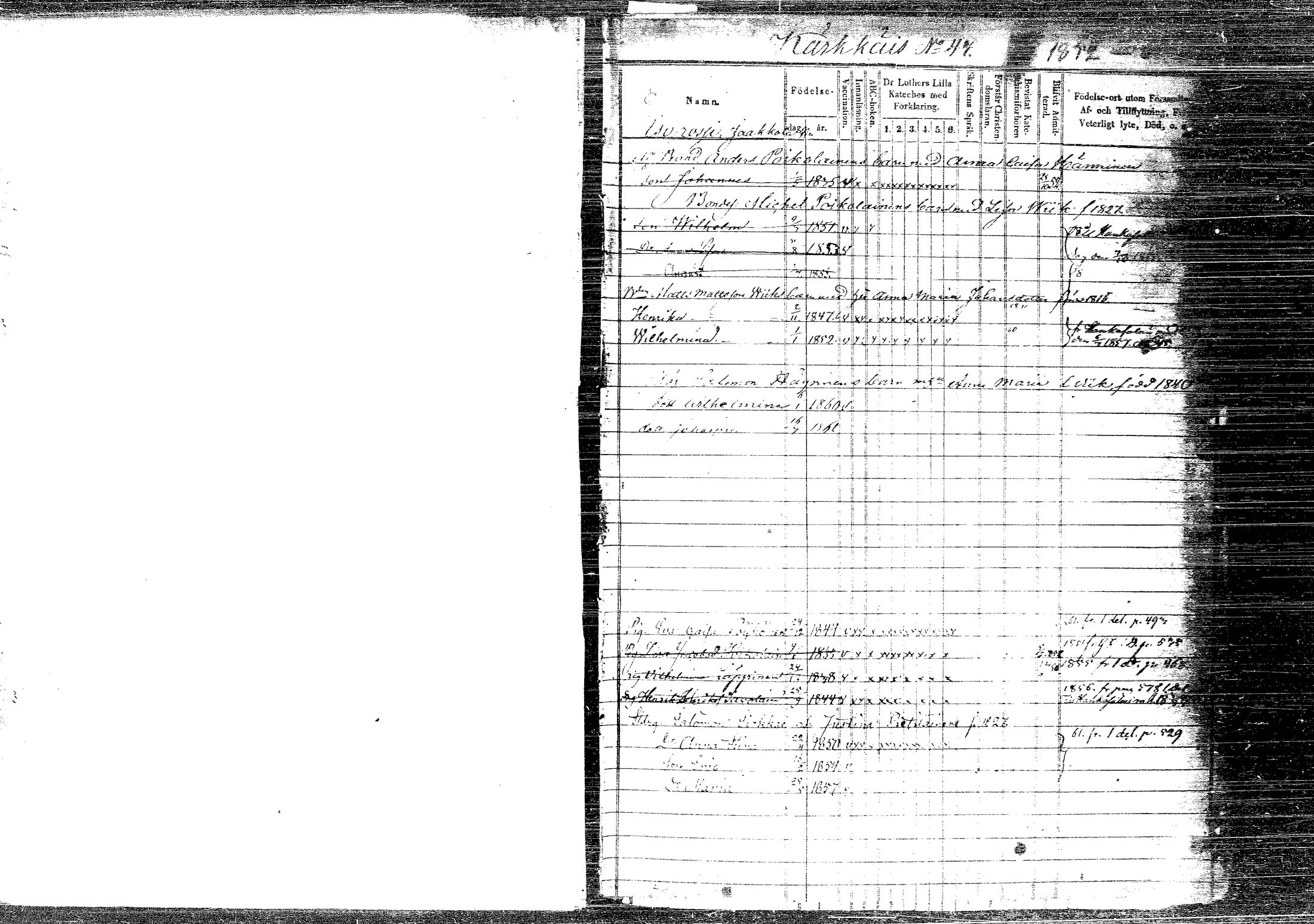 [ ../kirjat/Kirkonkirjat/rautalampi/lastenkirja_1852-1861_tk1100-1101/kuvat/4.jpg ]