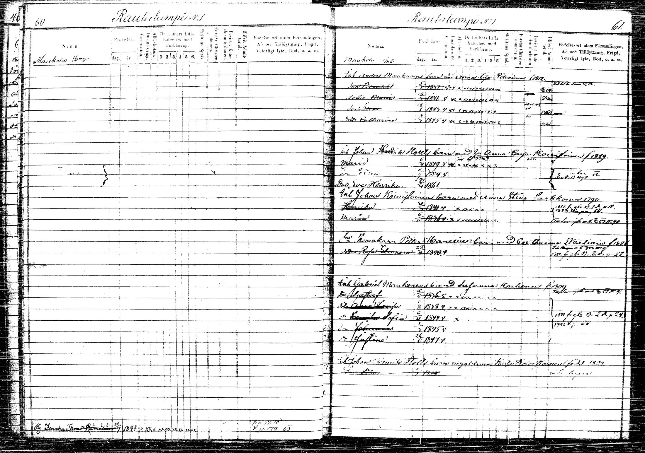 [ ../kirjat/Kirkonkirjat/rautalampi/lastenkirja_1852-1861_tk1100-1101/kuvat/40.jpg ]