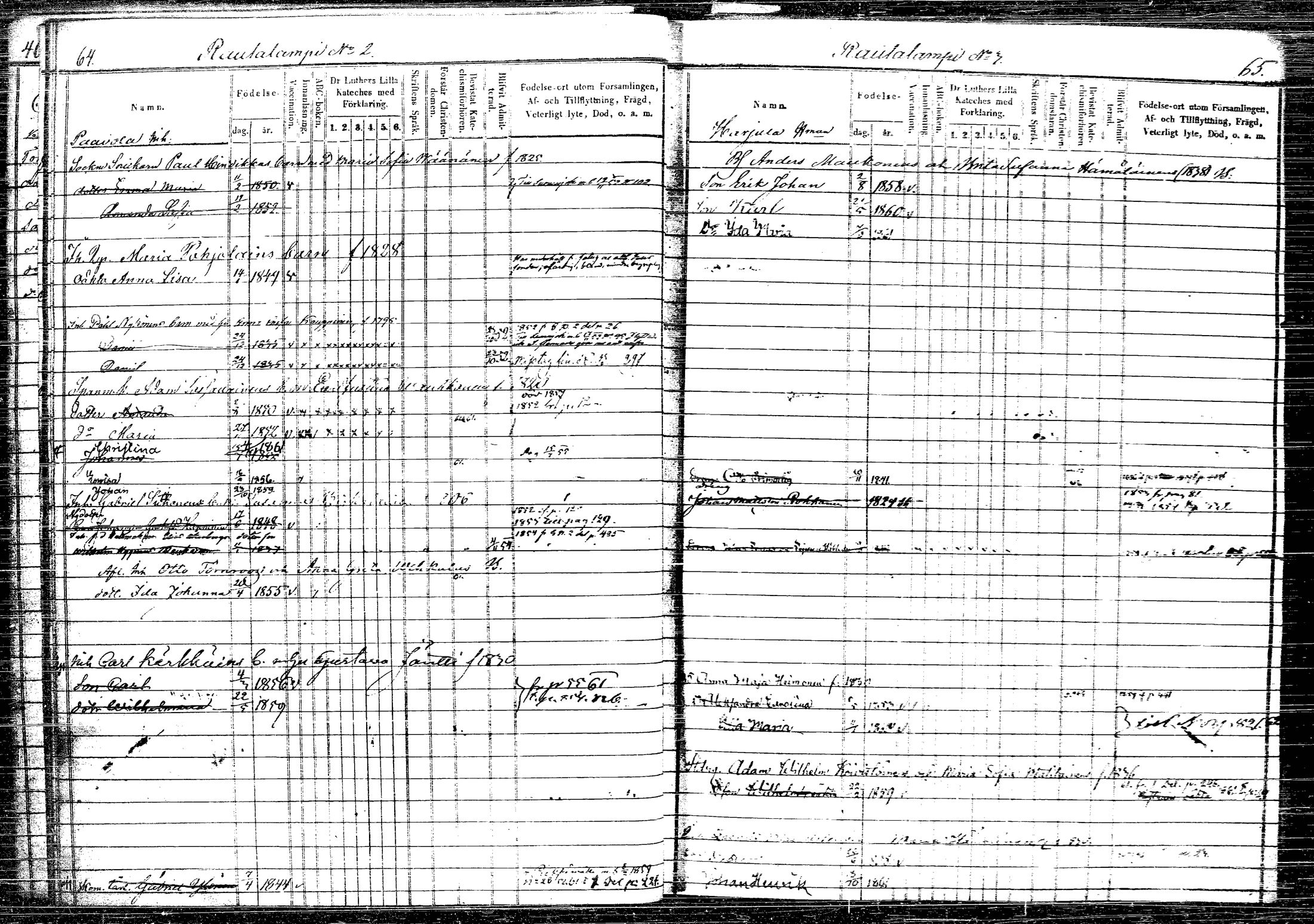 [ ../kirjat/Kirkonkirjat/rautalampi/lastenkirja_1852-1861_tk1100-1101/kuvat/42.jpg ]