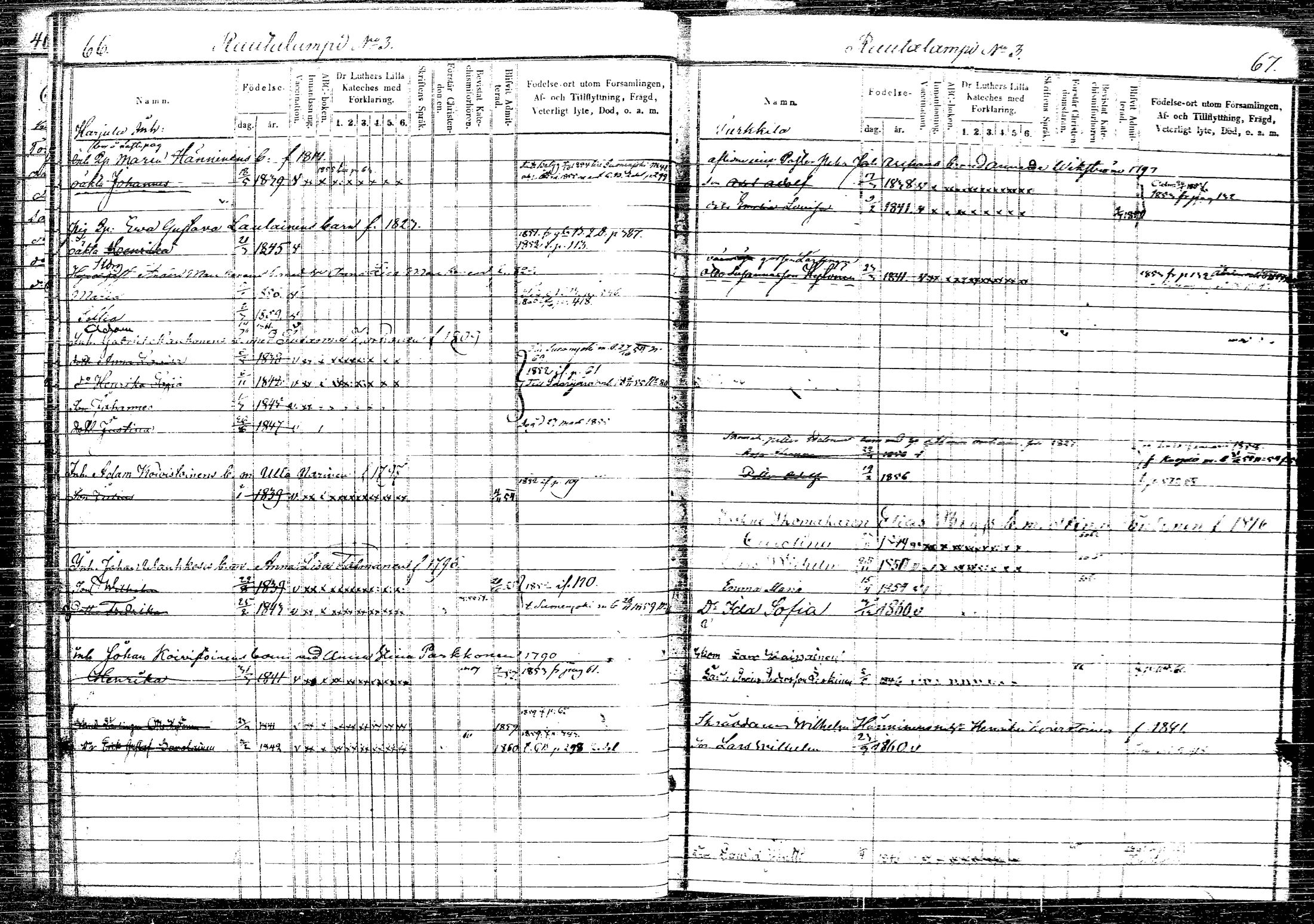 [ ../kirjat/Kirkonkirjat/rautalampi/lastenkirja_1852-1861_tk1100-1101/kuvat/43.jpg ]