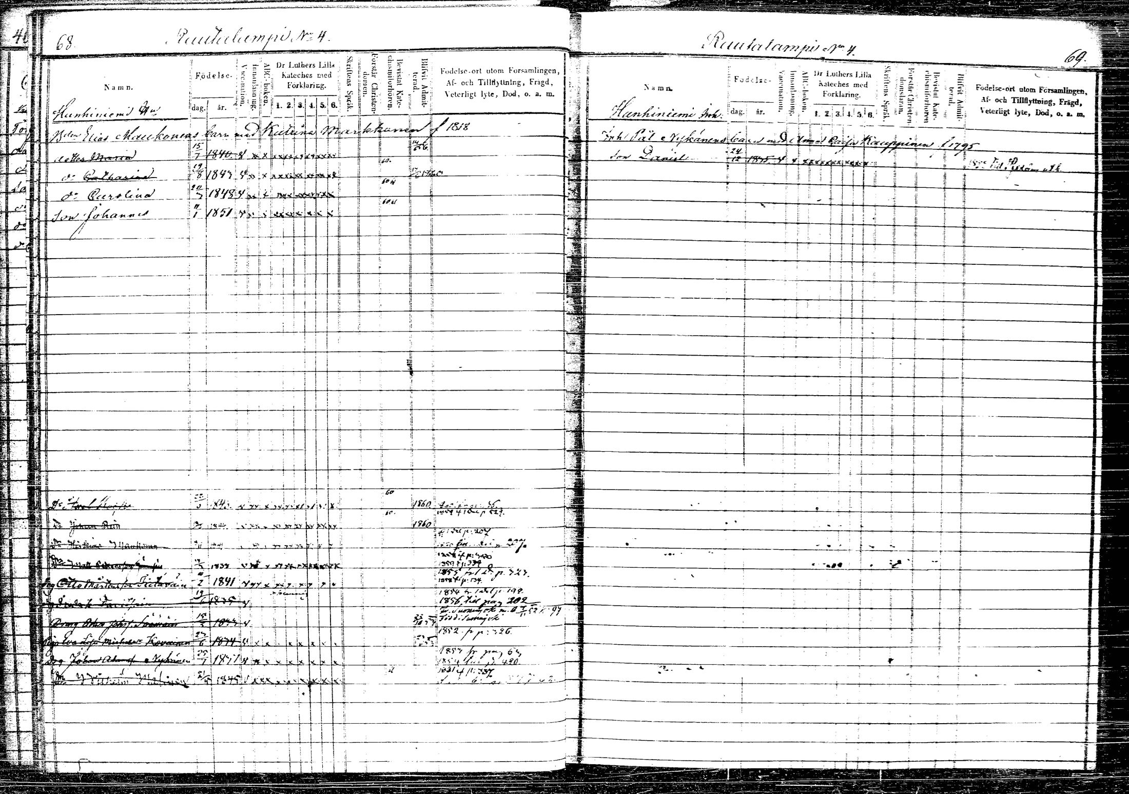 [ ../kirjat/Kirkonkirjat/rautalampi/lastenkirja_1852-1861_tk1100-1101/kuvat/44.jpg ]