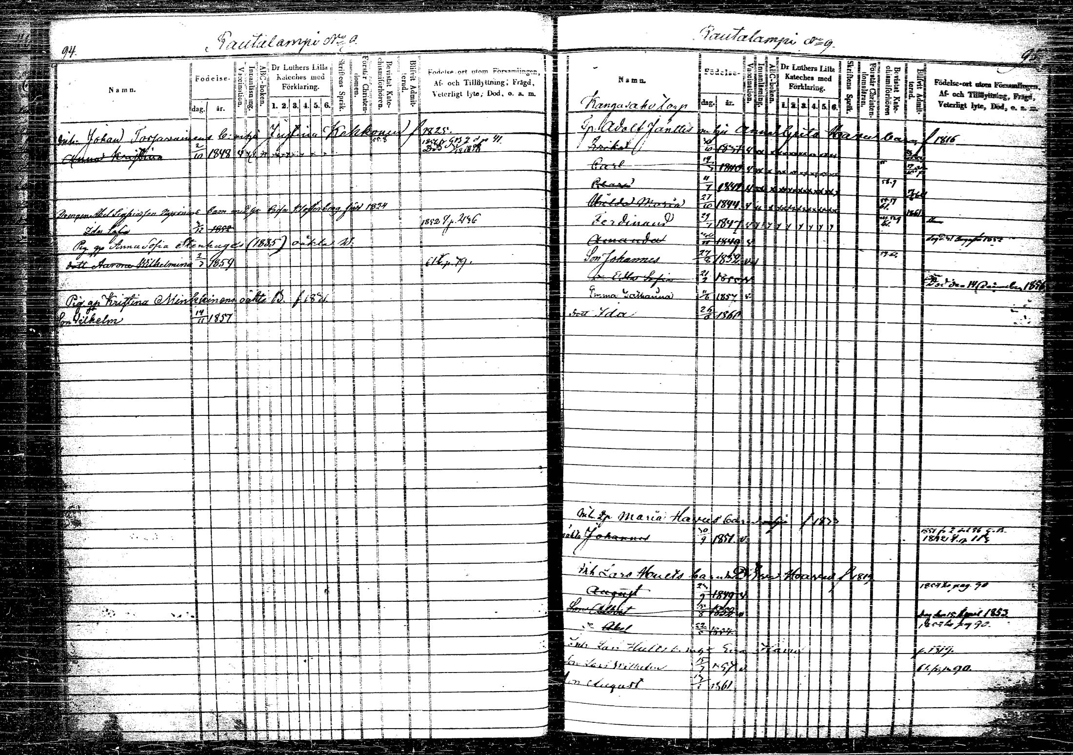 [ ../kirjat/Kirkonkirjat/rautalampi/lastenkirja_1852-1861_tk1100-1101/kuvat/59.jpg ]