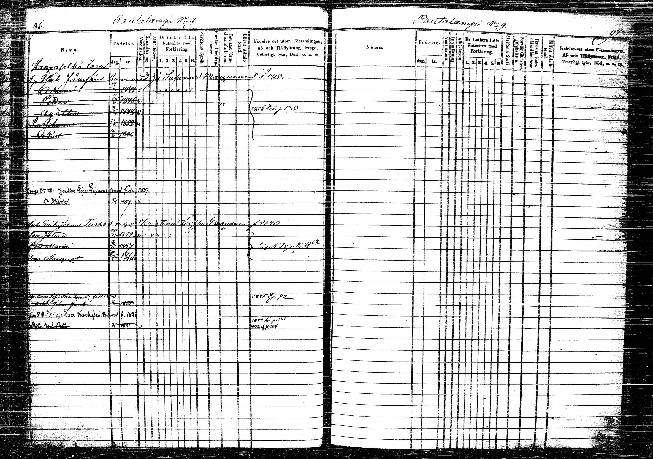 [ ../kirjat/Kirkonkirjat/rautalampi/lastenkirja_1852-1861_tk1100-1101/kuvat/60.jpg ]