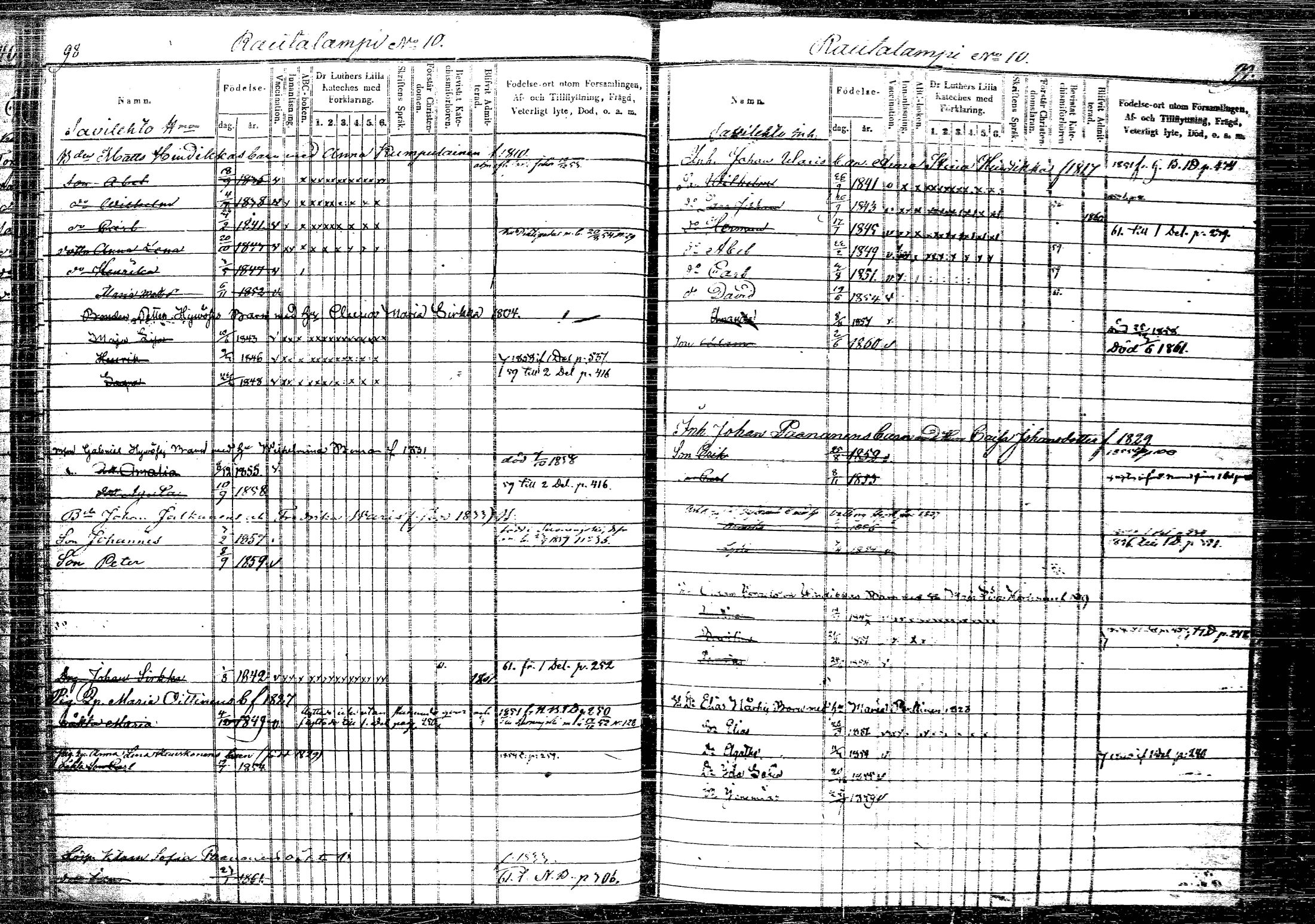 [ ../kirjat/Kirkonkirjat/rautalampi/lastenkirja_1852-1861_tk1100-1101/kuvat/62.jpg ]
