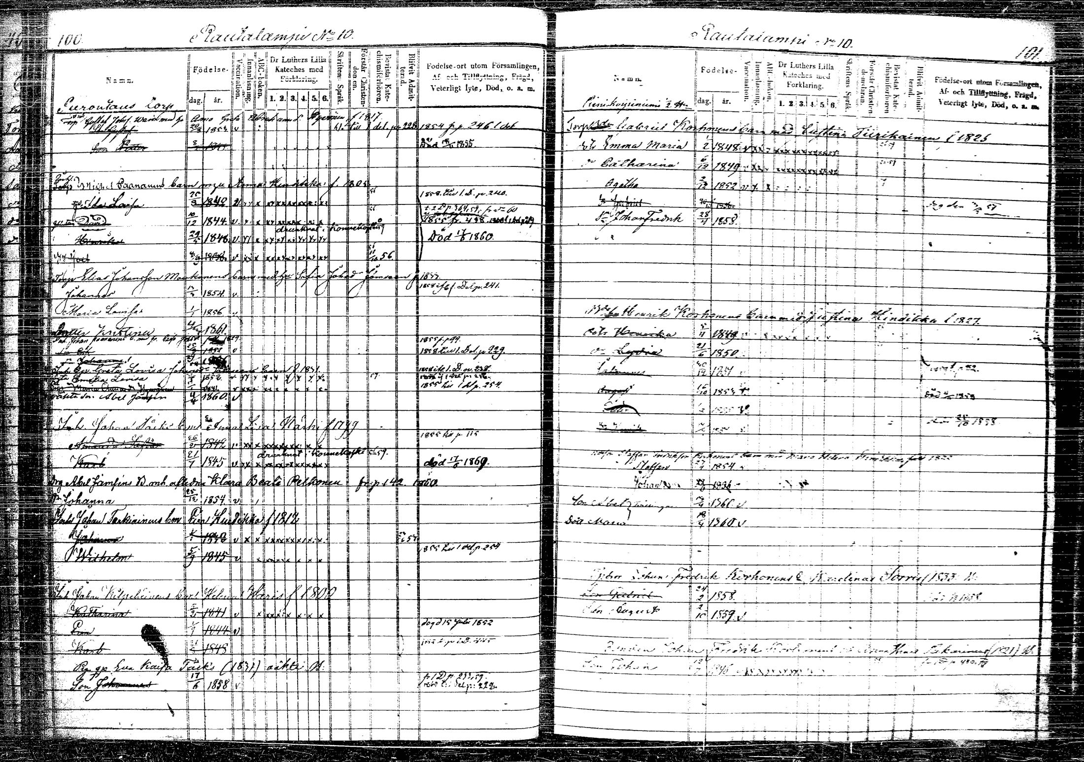 [ ../kirjat/Kirkonkirjat/rautalampi/lastenkirja_1852-1861_tk1100-1101/kuvat/63.jpg ]