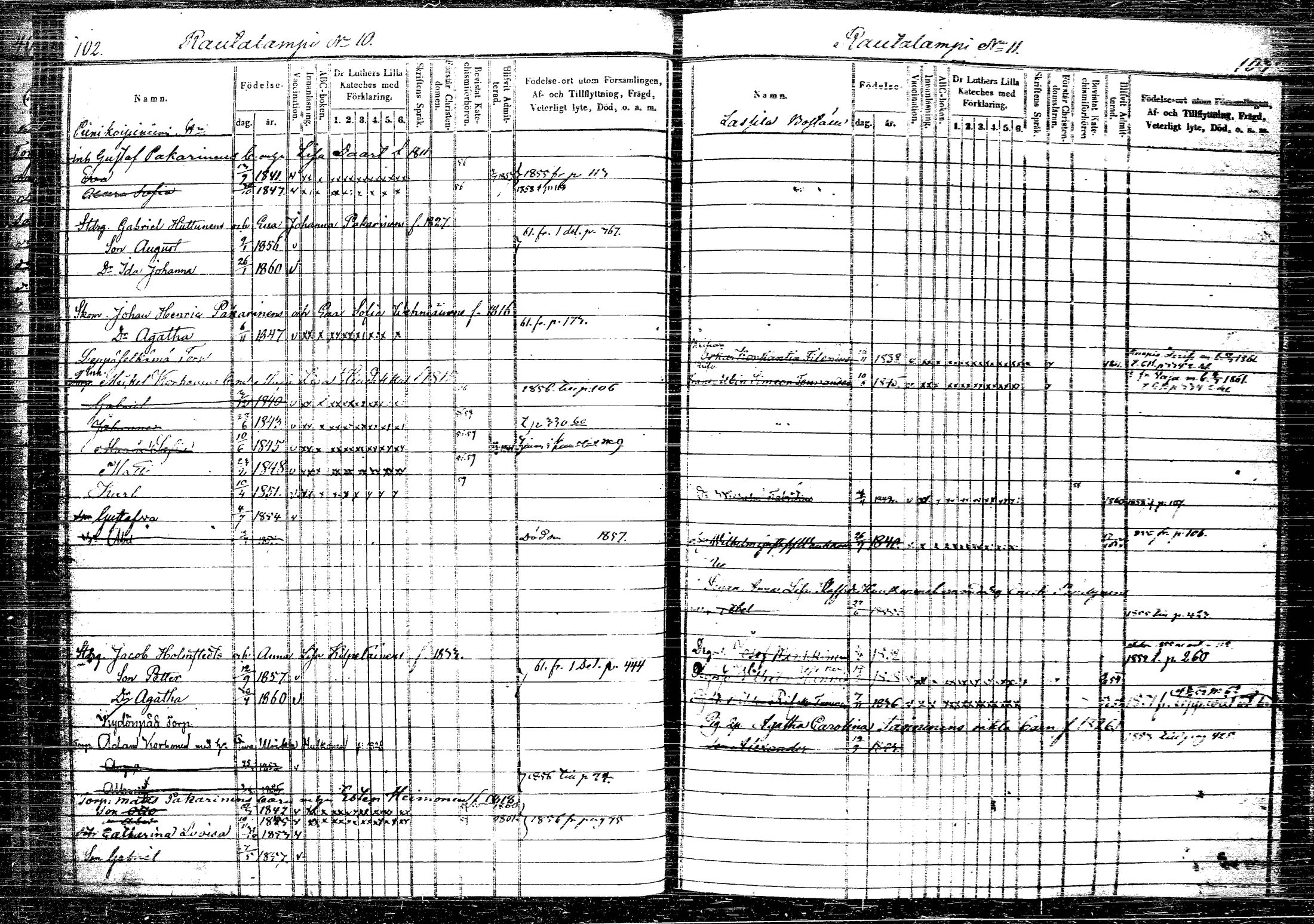 [ ../kirjat/Kirkonkirjat/rautalampi/lastenkirja_1852-1861_tk1100-1101/kuvat/65.jpg ]