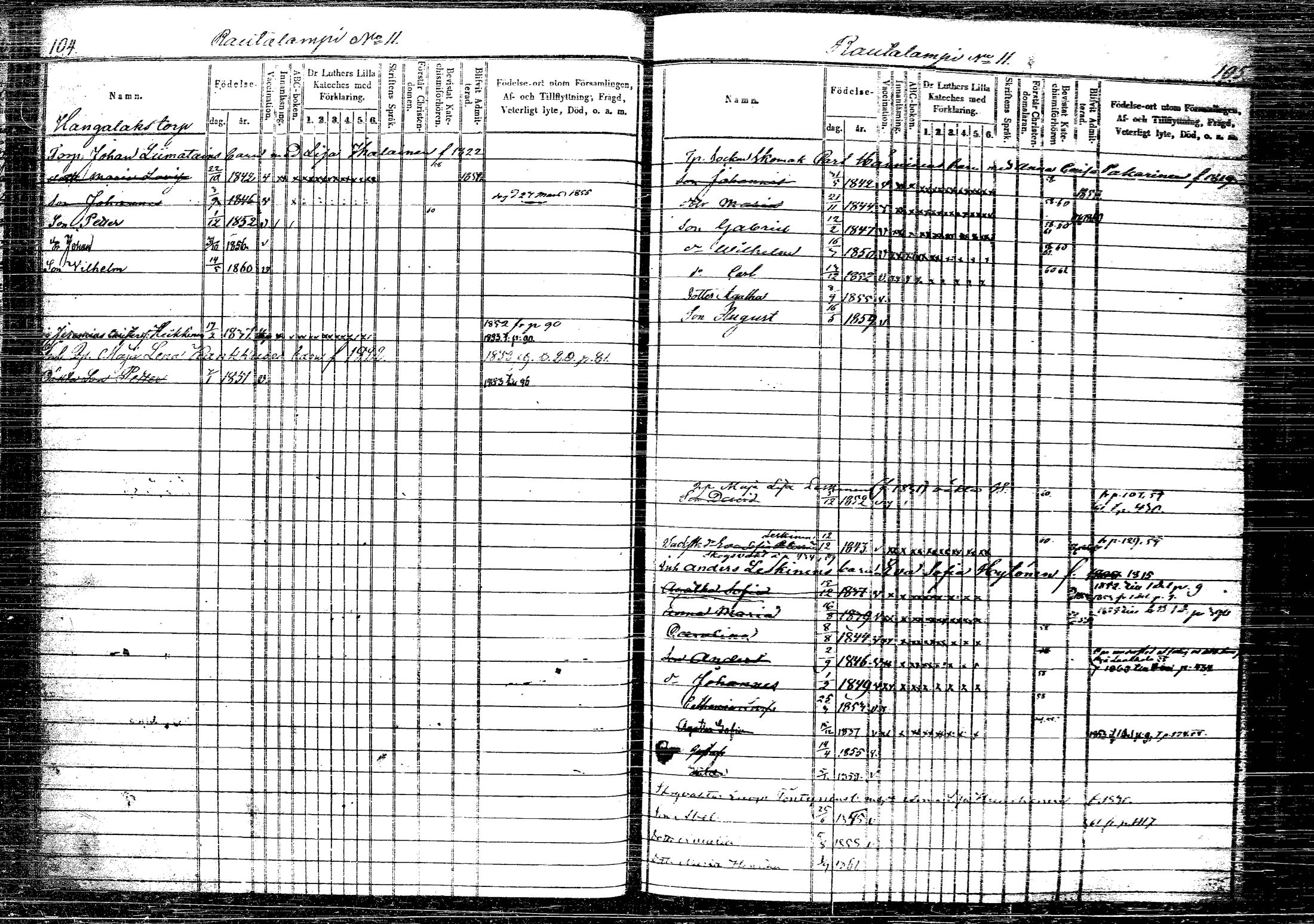 [ ../kirjat/Kirkonkirjat/rautalampi/lastenkirja_1852-1861_tk1100-1101/kuvat/66.jpg ]