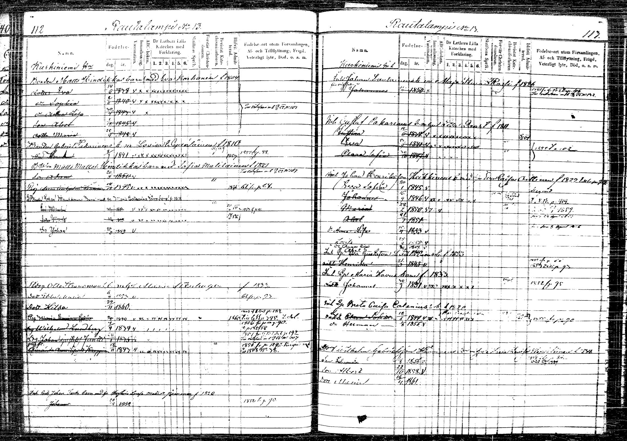 [ ../kirjat/Kirkonkirjat/rautalampi/lastenkirja_1852-1861_tk1100-1101/kuvat/74.jpg ]