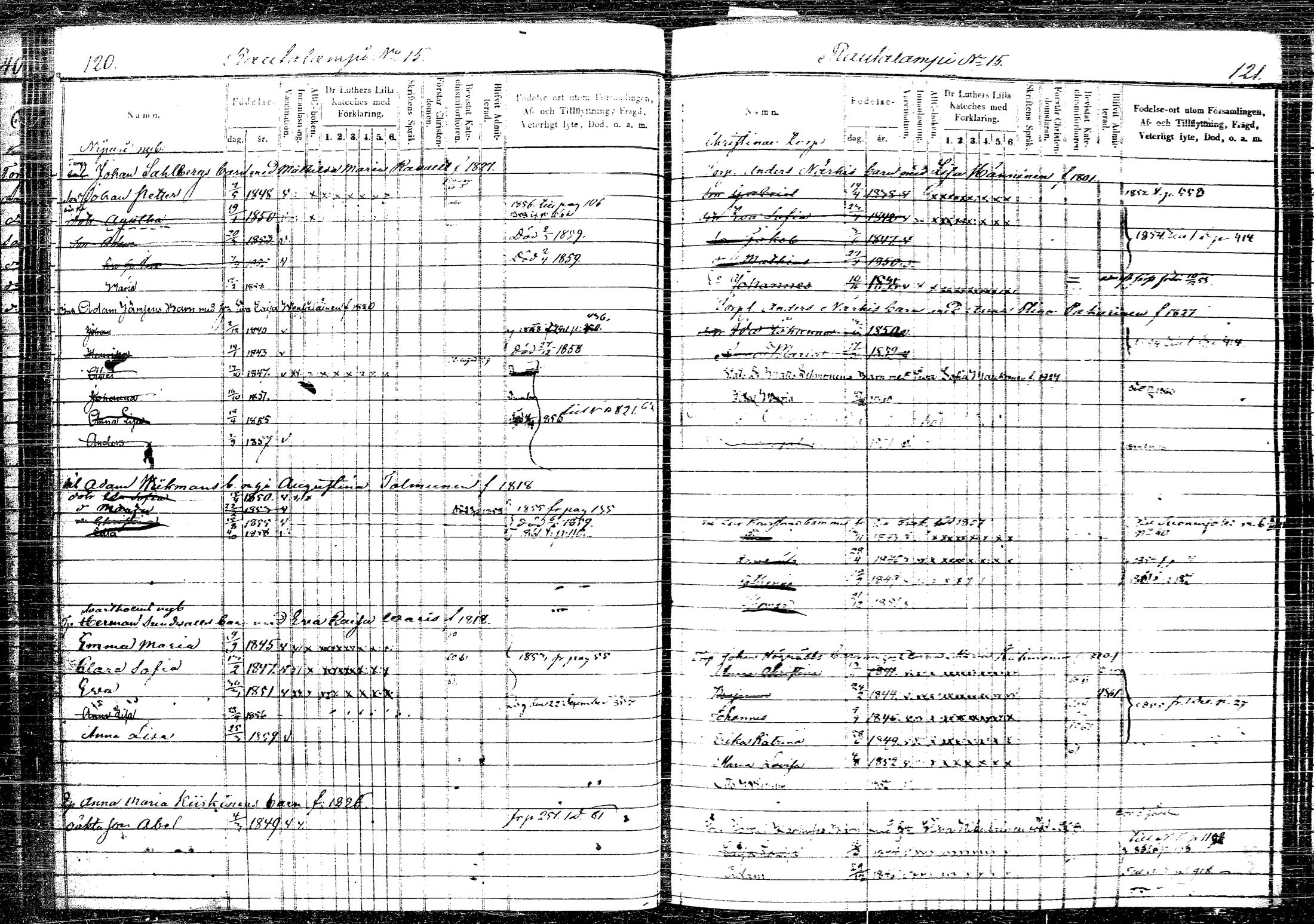 [ ../kirjat/Kirkonkirjat/rautalampi/lastenkirja_1852-1861_tk1100-1101/kuvat/78.jpg ]