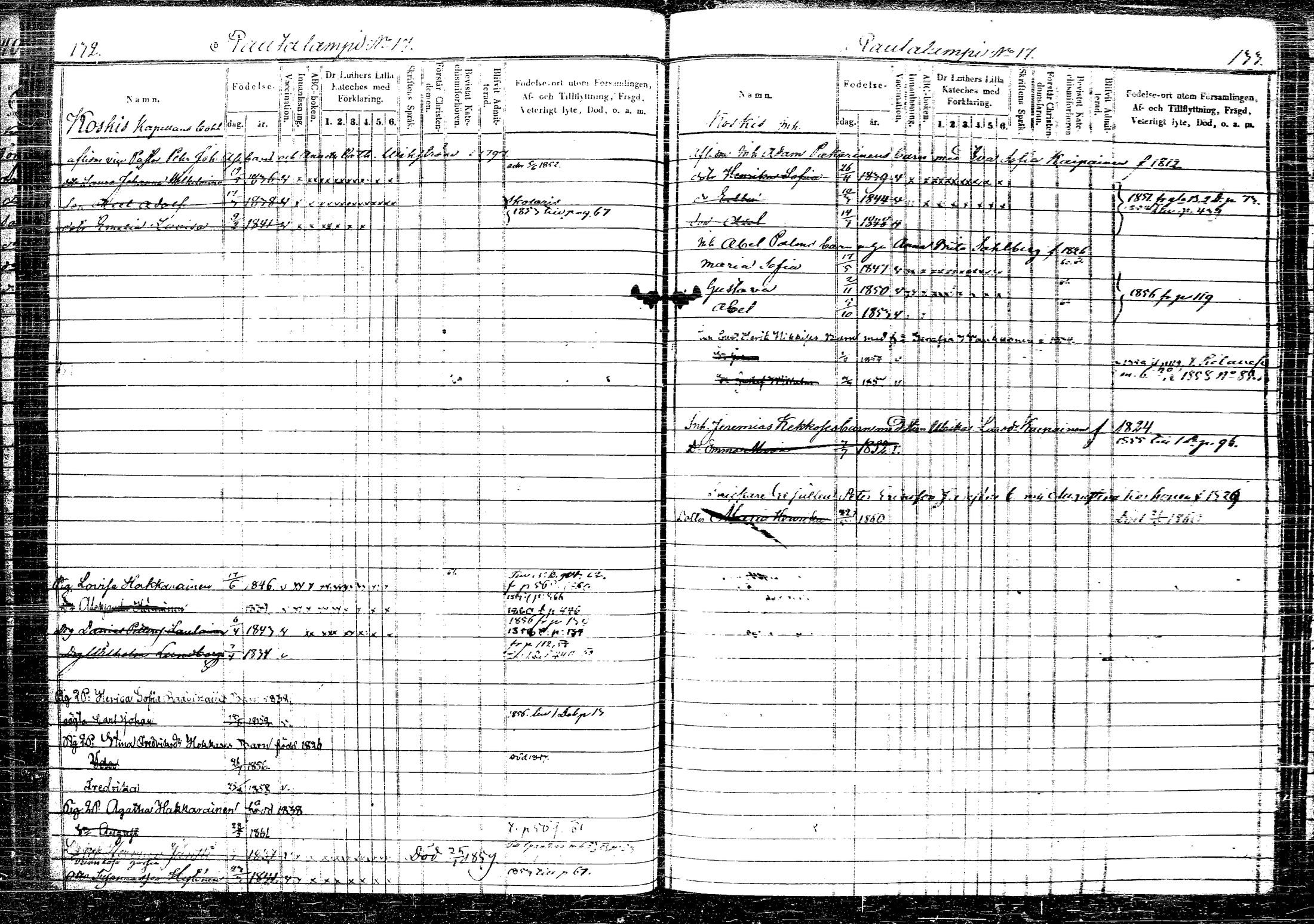 [ ../kirjat/Kirkonkirjat/rautalampi/lastenkirja_1852-1861_tk1100-1101/kuvat/84.jpg ]