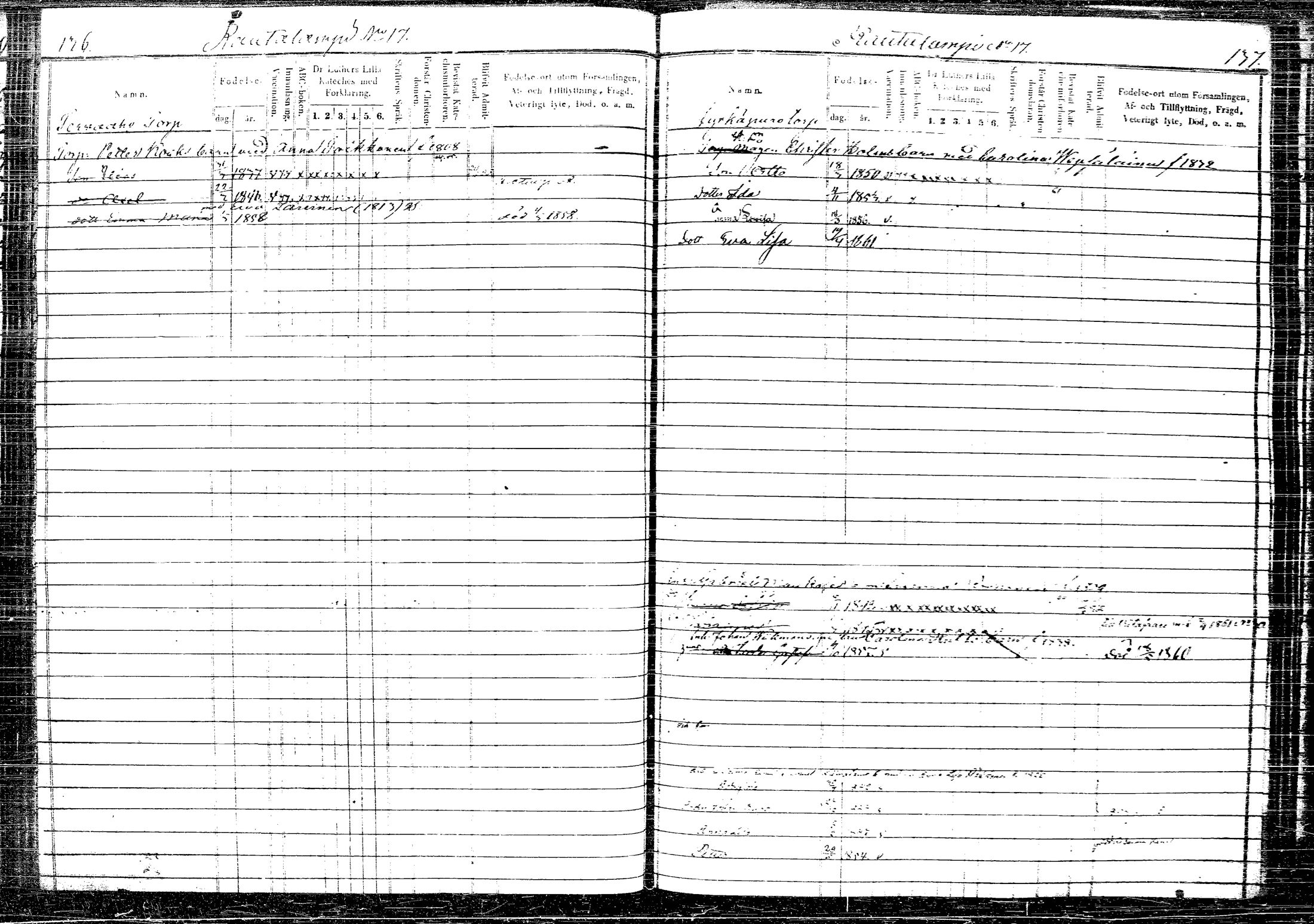 [ ../kirjat/Kirkonkirjat/rautalampi/lastenkirja_1852-1861_tk1100-1101/kuvat/87.jpg ]
