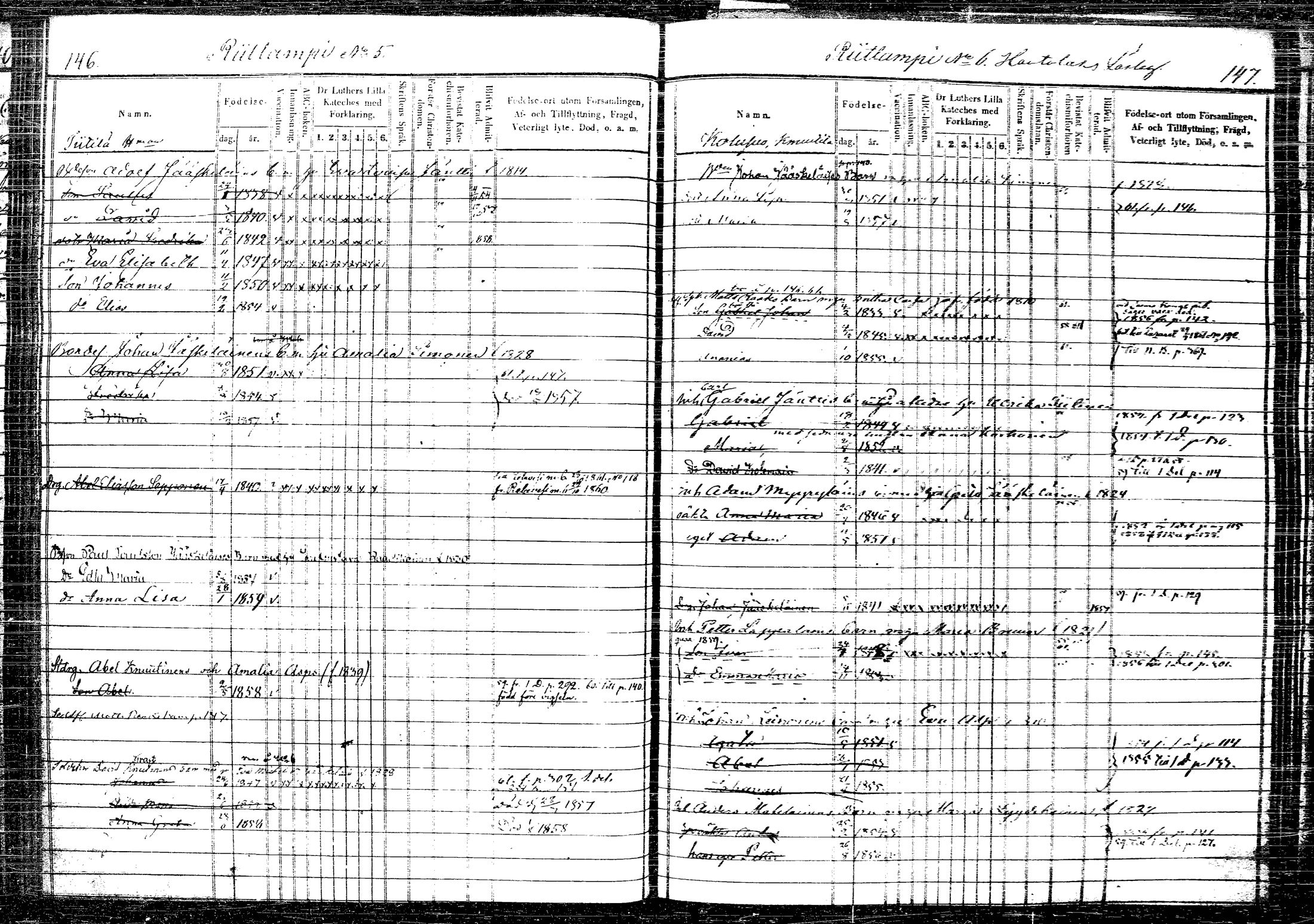 [ ../kirjat/Kirkonkirjat/rautalampi/lastenkirja_1852-1861_tk1100-1101/kuvat/93.jpg ]