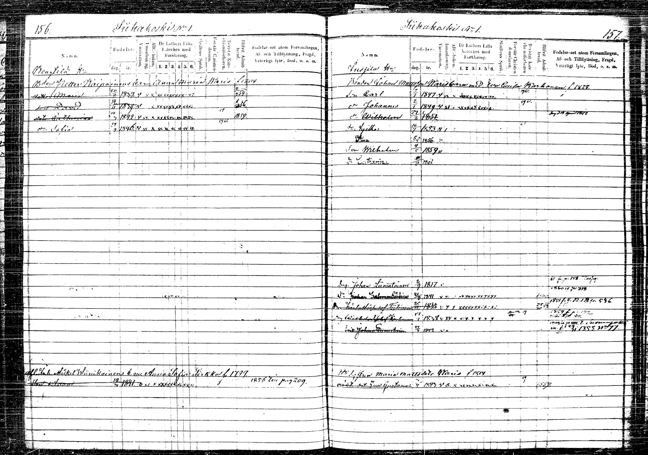 [ ../kirjat/Kirkonkirjat/rautalampi/lastenkirja_1852-1861_tk1100-1101/kuvat/98.jpg ]