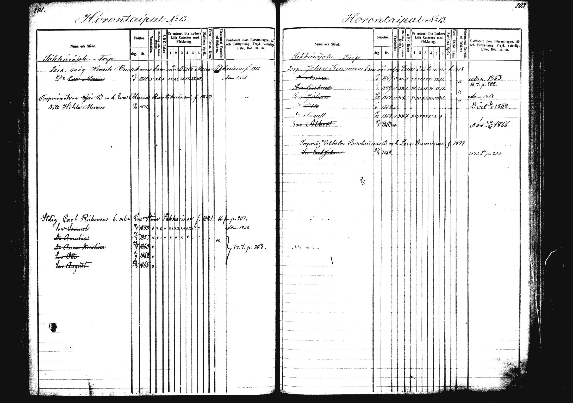 [ ../kirjat/Kirkonkirjat/rautalampi/lastenkirja_1862-1871_mko1-8/kuvat/109.jpg ]