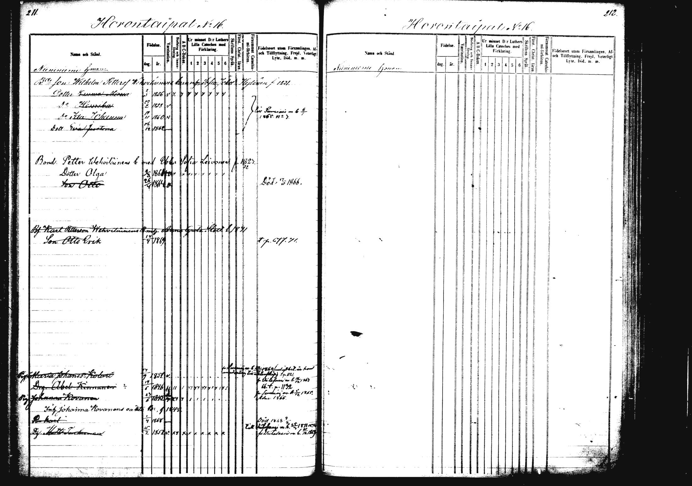 [ ../kirjat/Kirkonkirjat/rautalampi/lastenkirja_1862-1871_mko1-8/kuvat/114.jpg ]