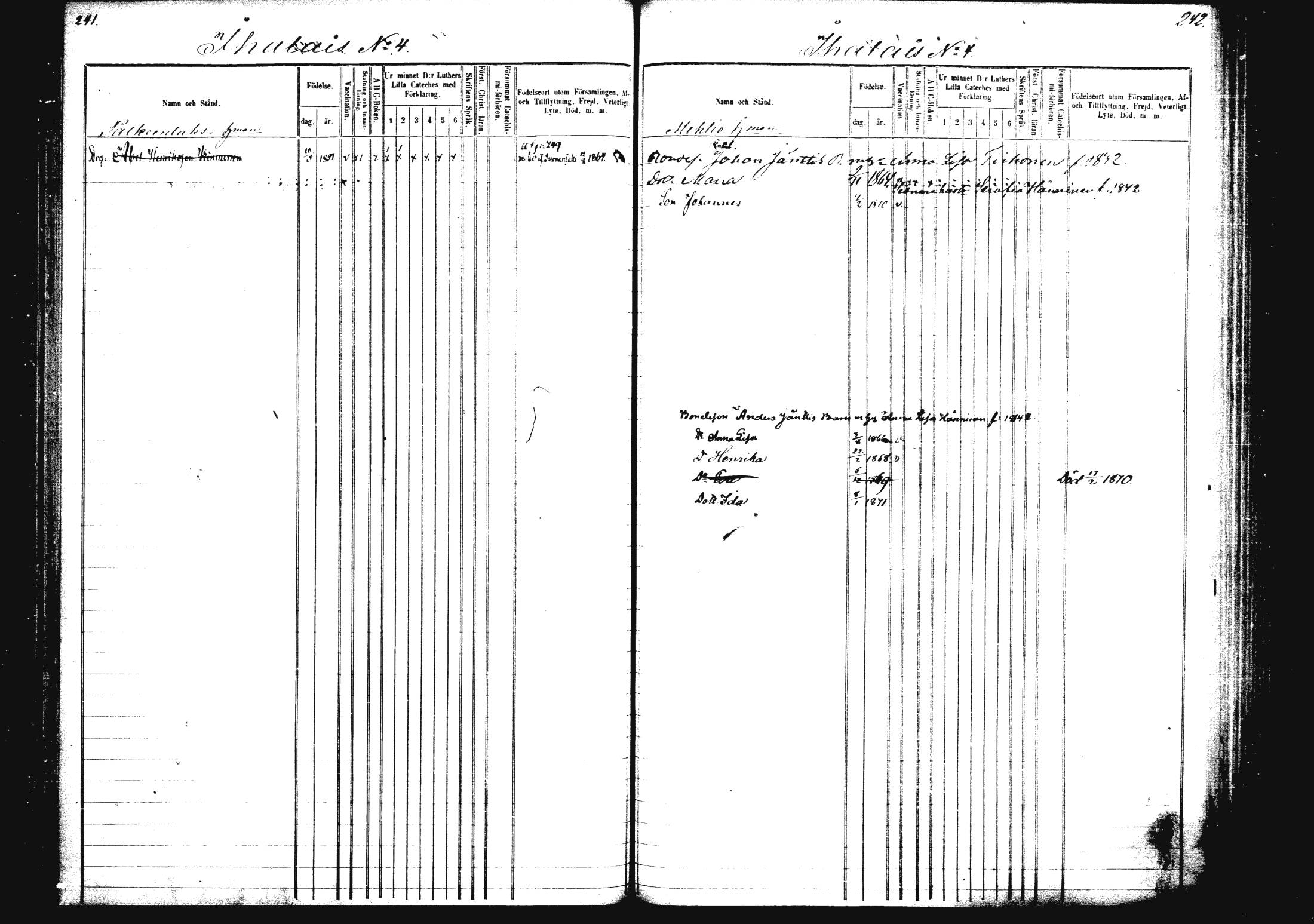 [ ../kirjat/Kirkonkirjat/rautalampi/lastenkirja_1862-1871_mko1-8/kuvat/129.jpg ]
