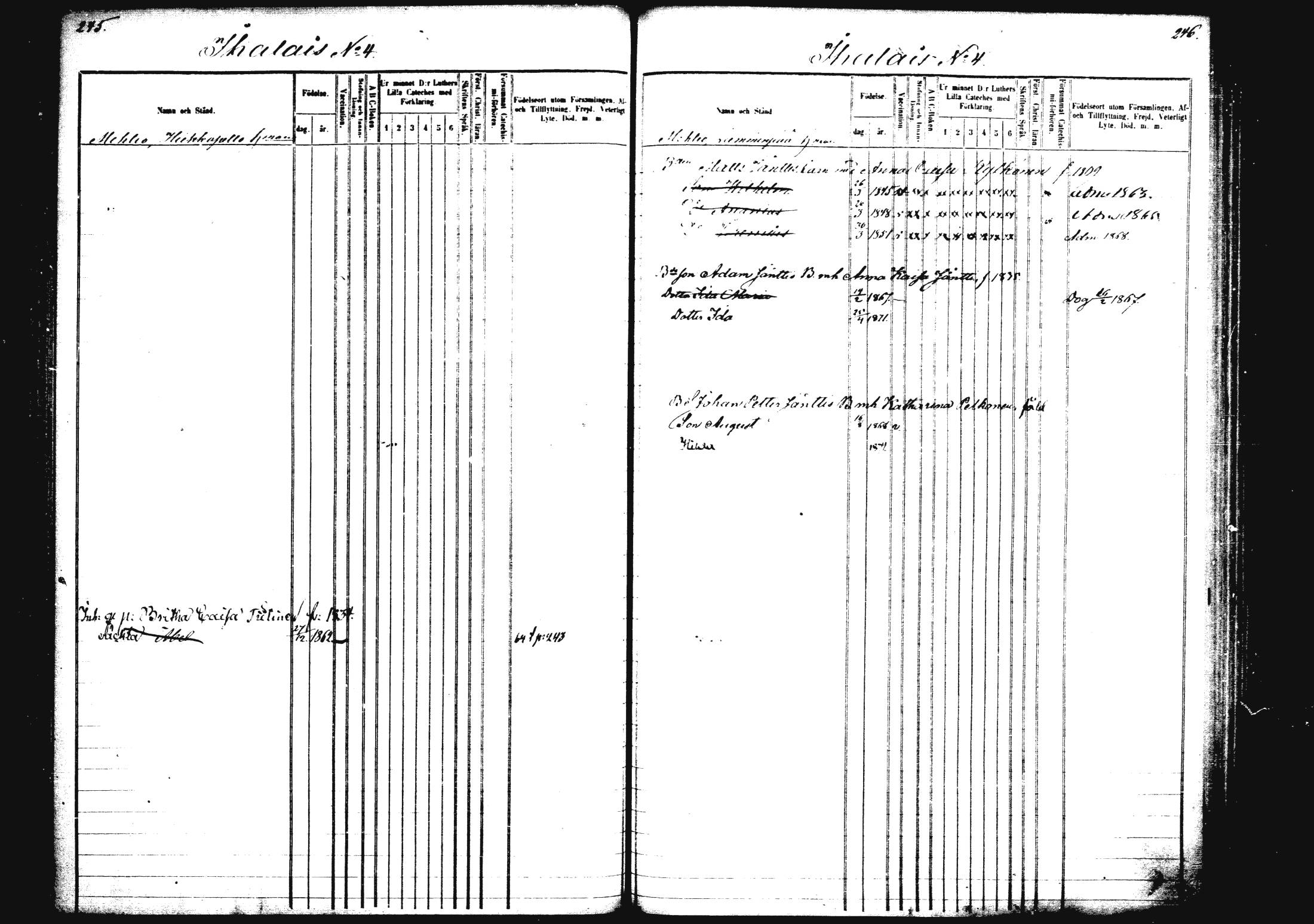 [ ../kirjat/Kirkonkirjat/rautalampi/lastenkirja_1862-1871_mko1-8/kuvat/131.jpg ]
